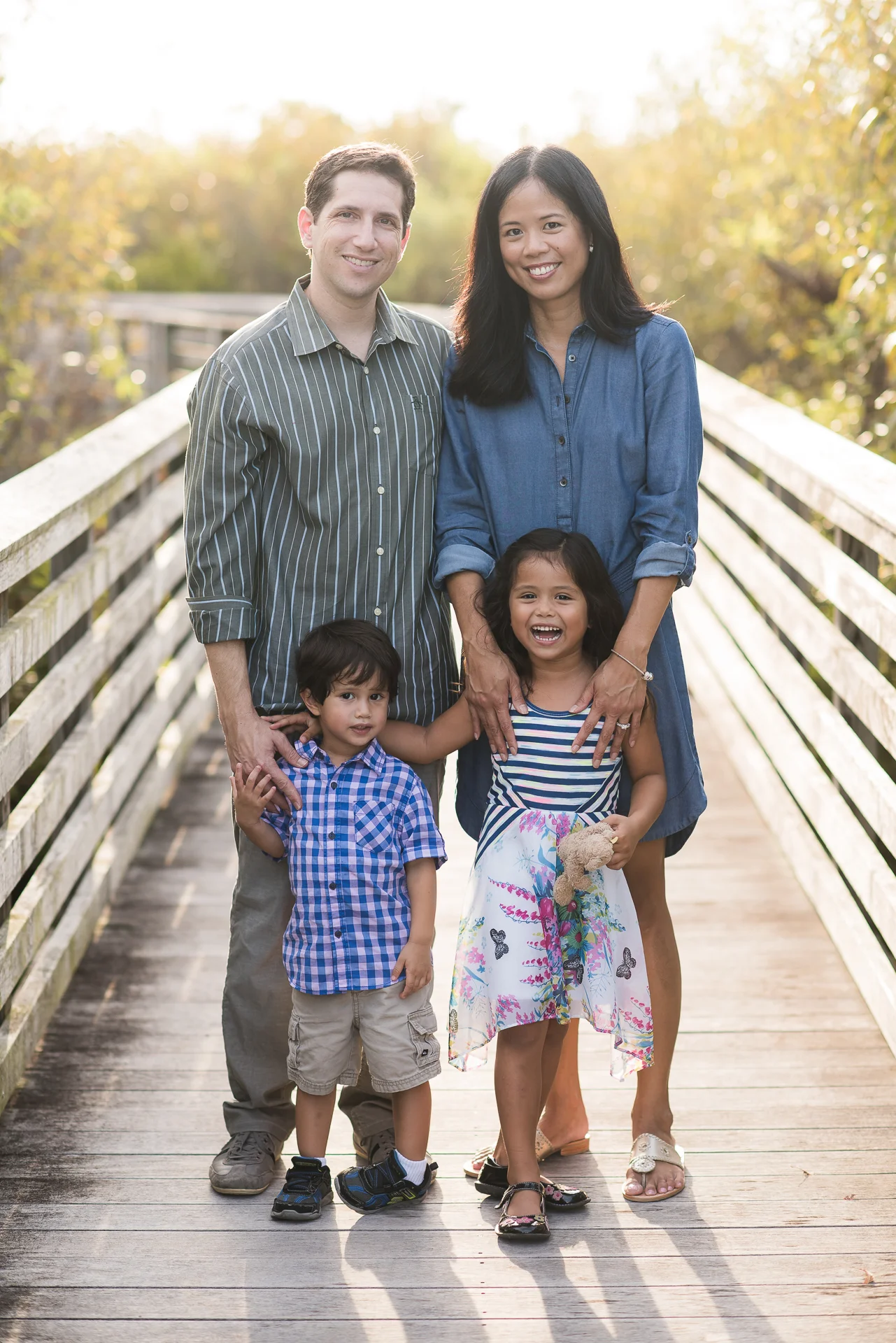 AngelineFamily-155.jpg