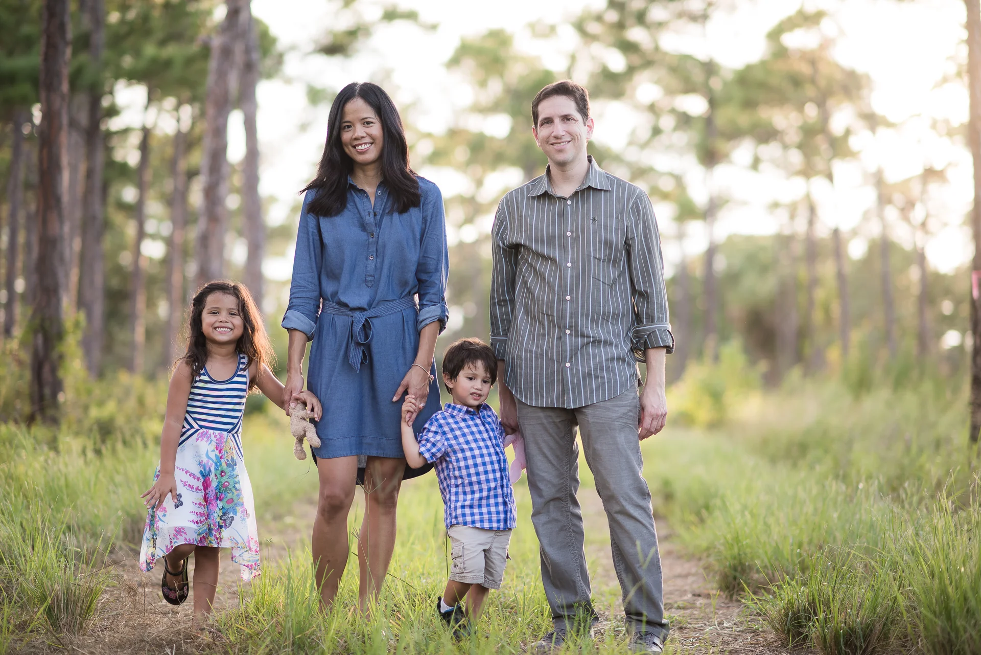 AngelineFamily-324.jpg