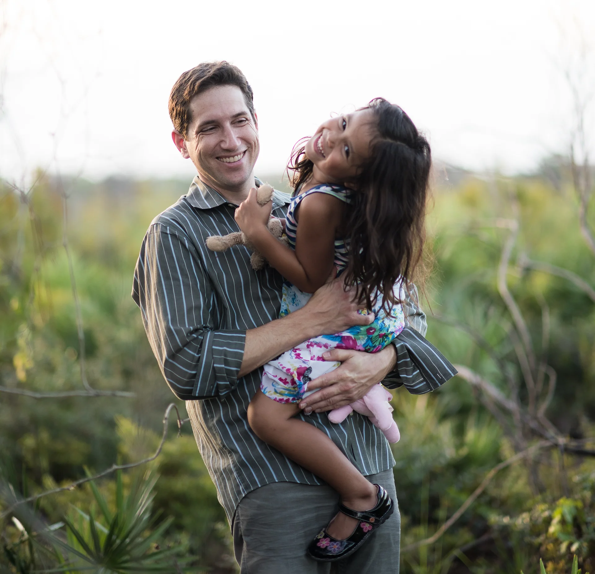 AngelineFamily-445.jpg