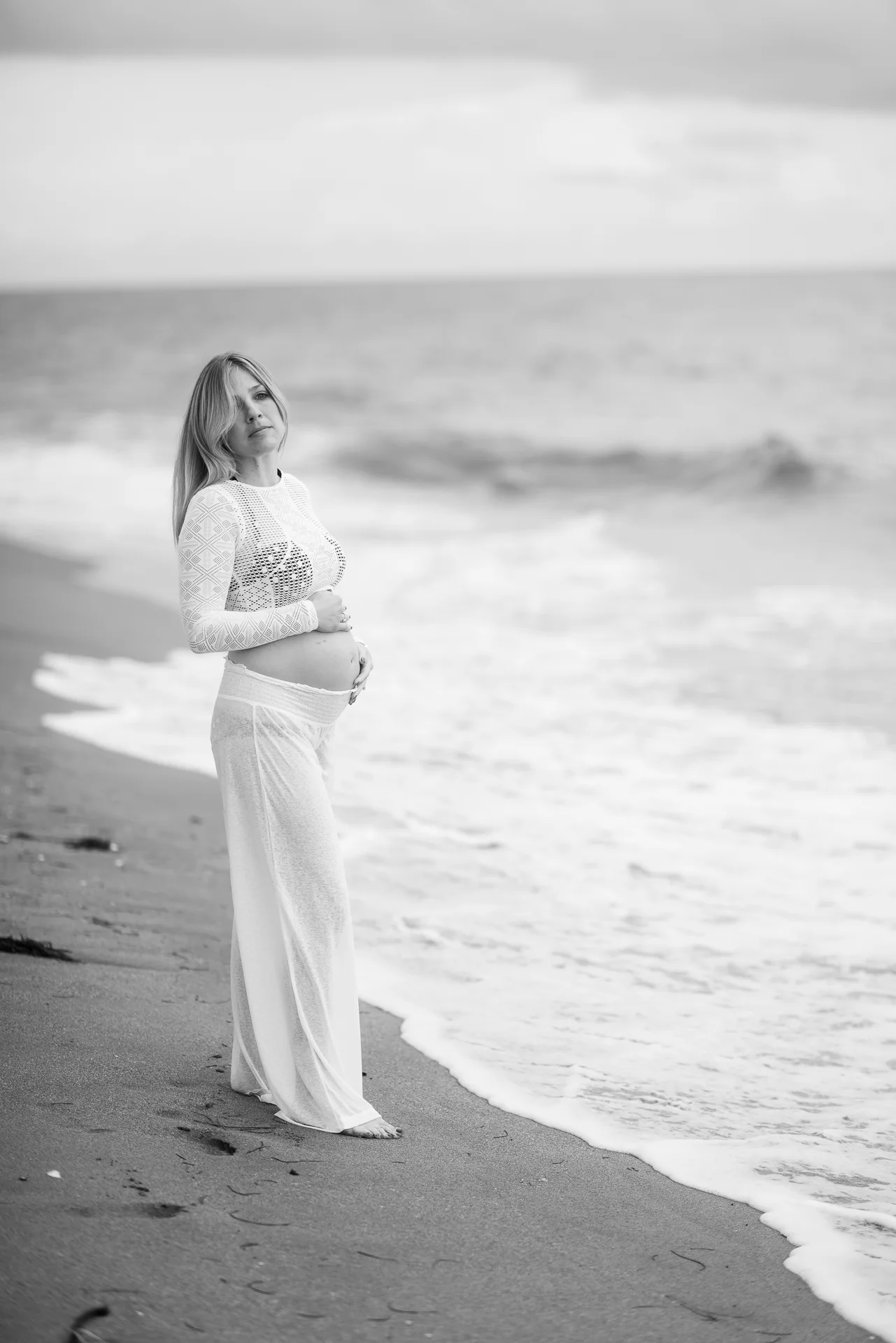 ElizabethMaternity-3.jpg