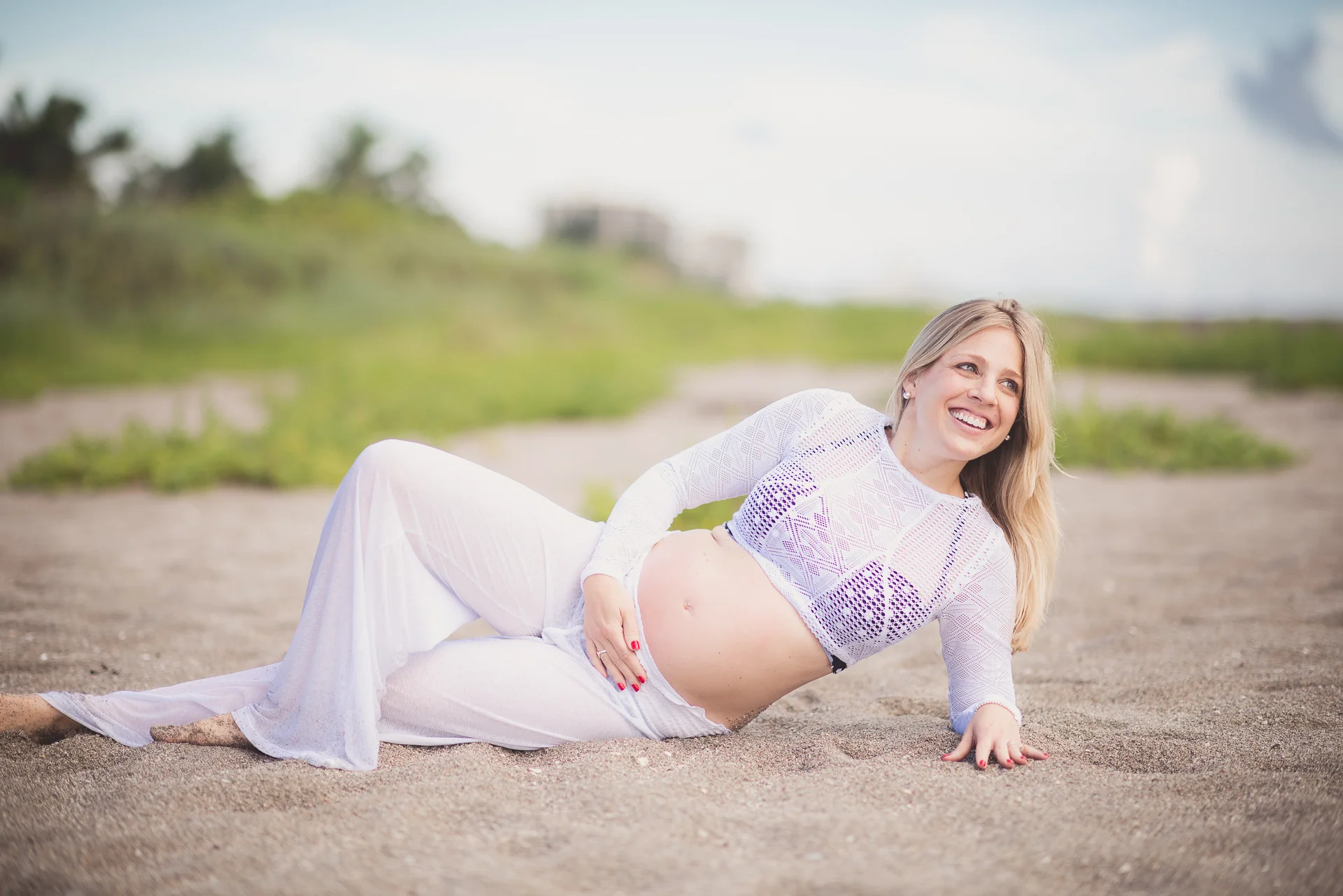 ElizabethMaternity-141.jpg