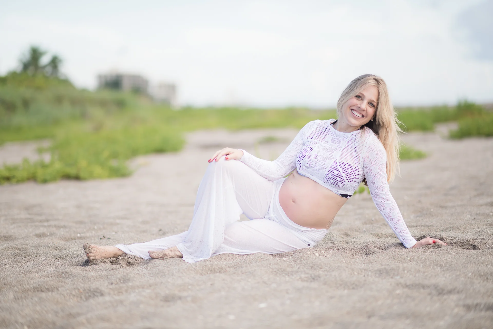 ElizabethMaternity-158.jpg