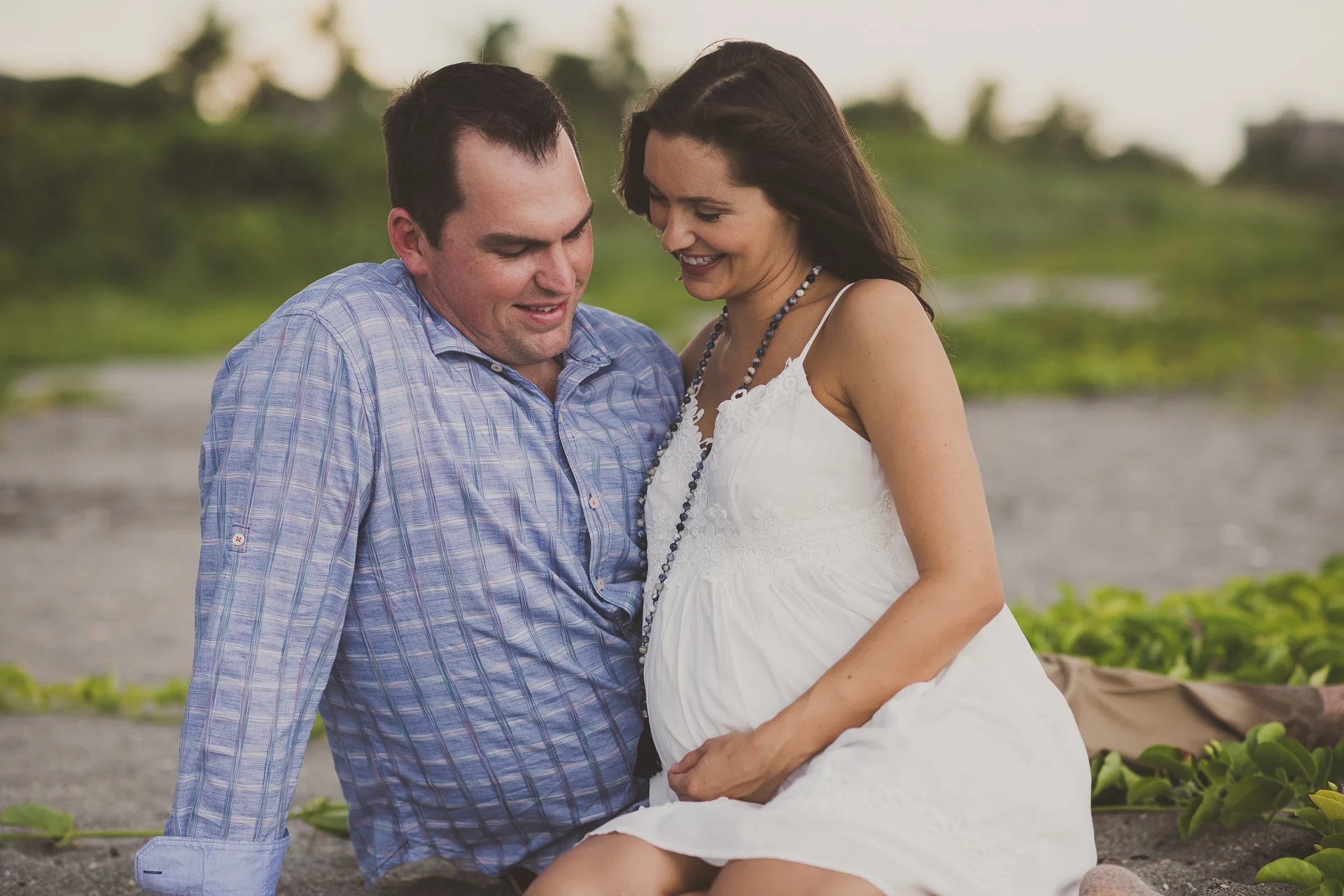 BrookesMaternity-129.jpg