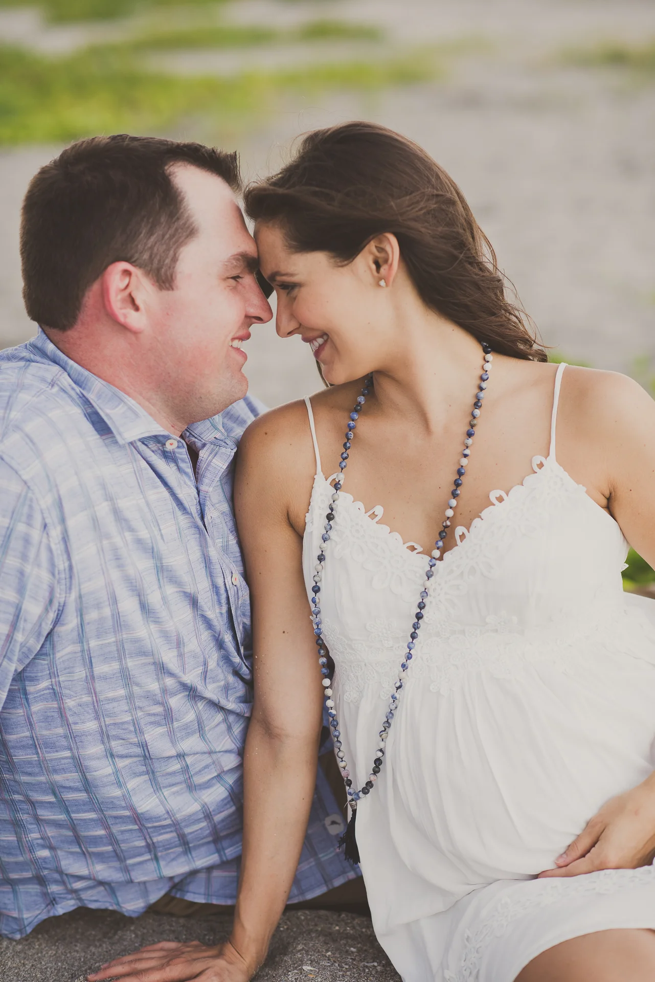 BrookesMaternity-173.jpg