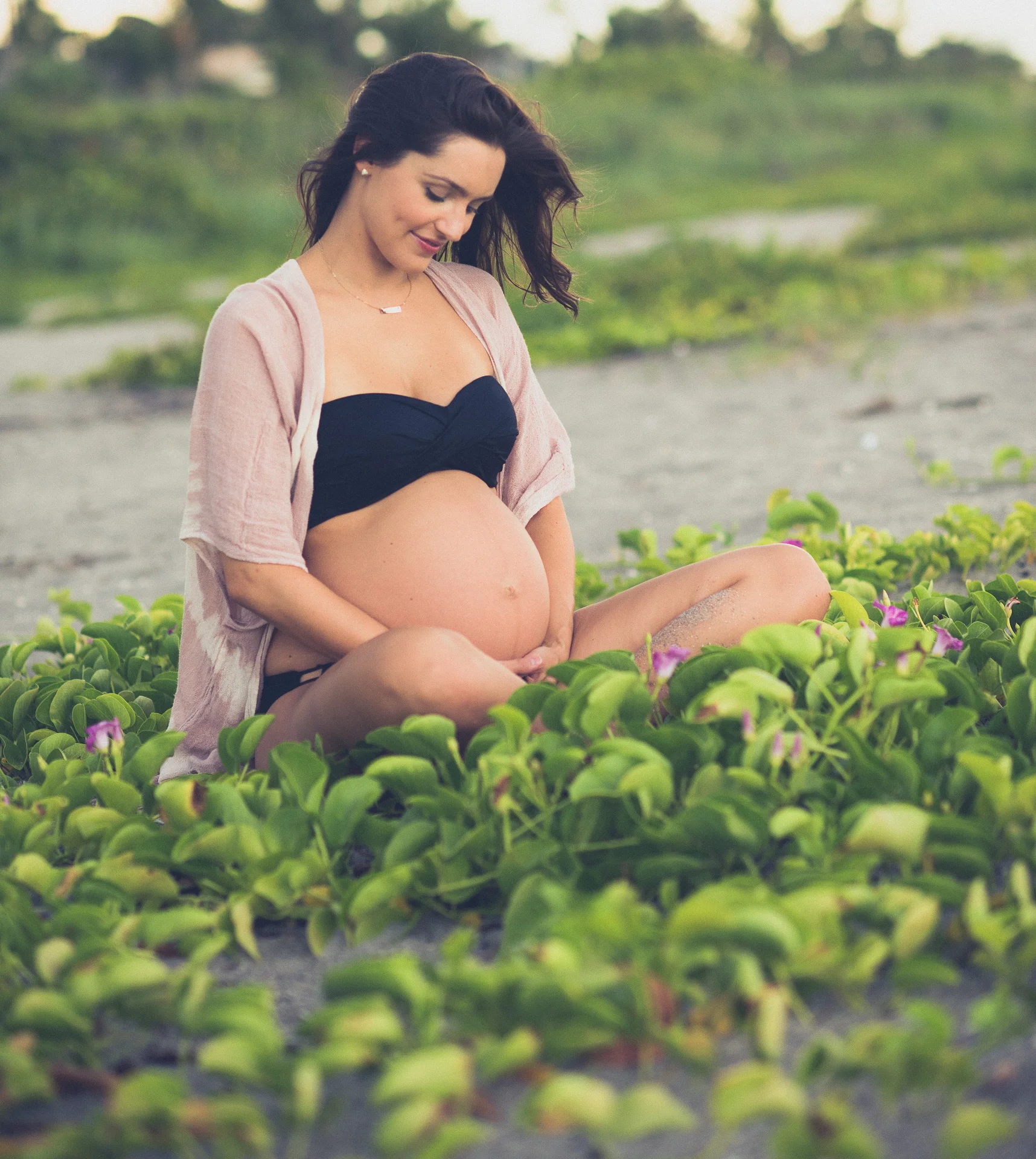 BrookesMaternity-199.jpg