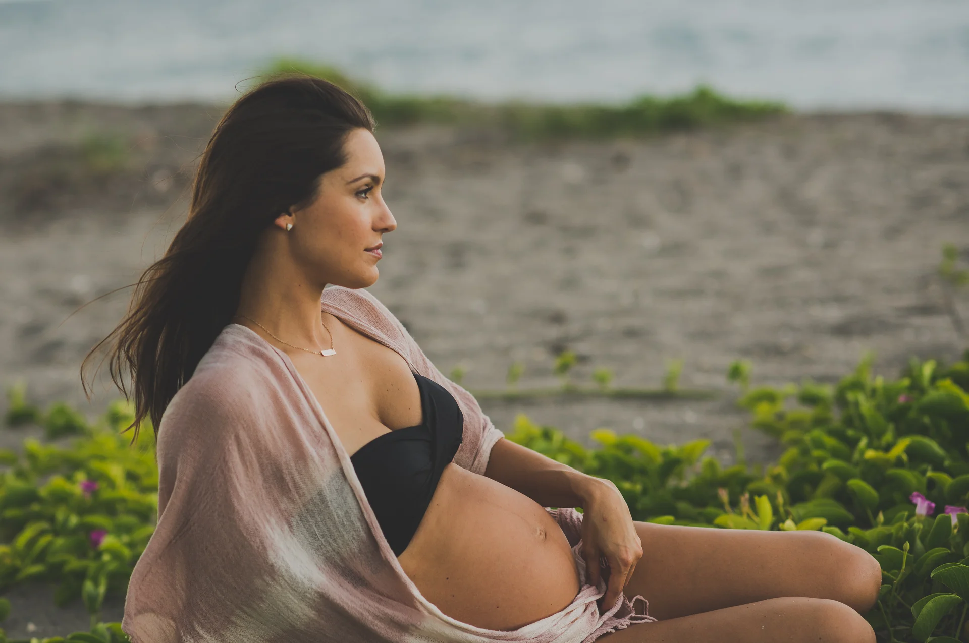 BrookesMaternity-225.jpg