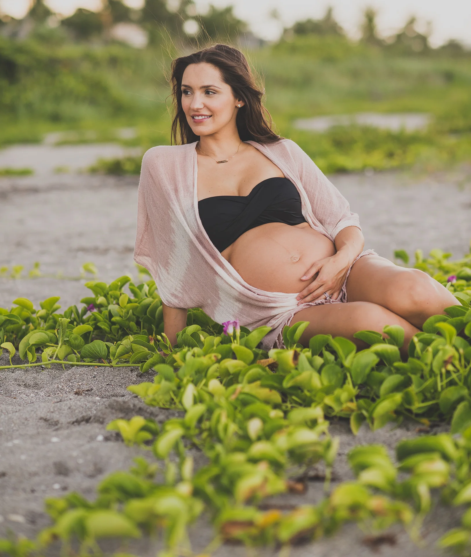 BrookesMaternity-235.jpg