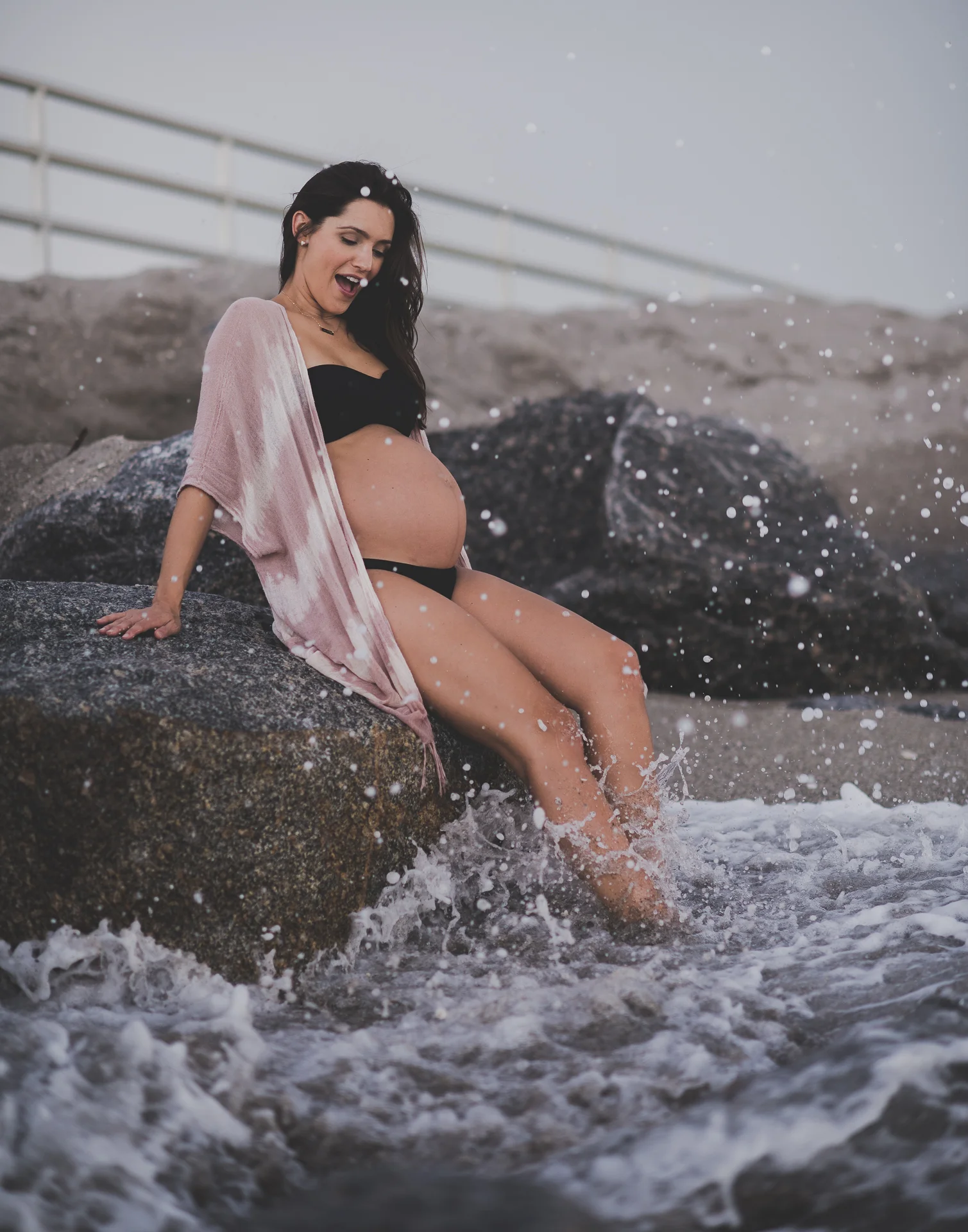 BrookesMaternity-430.jpg