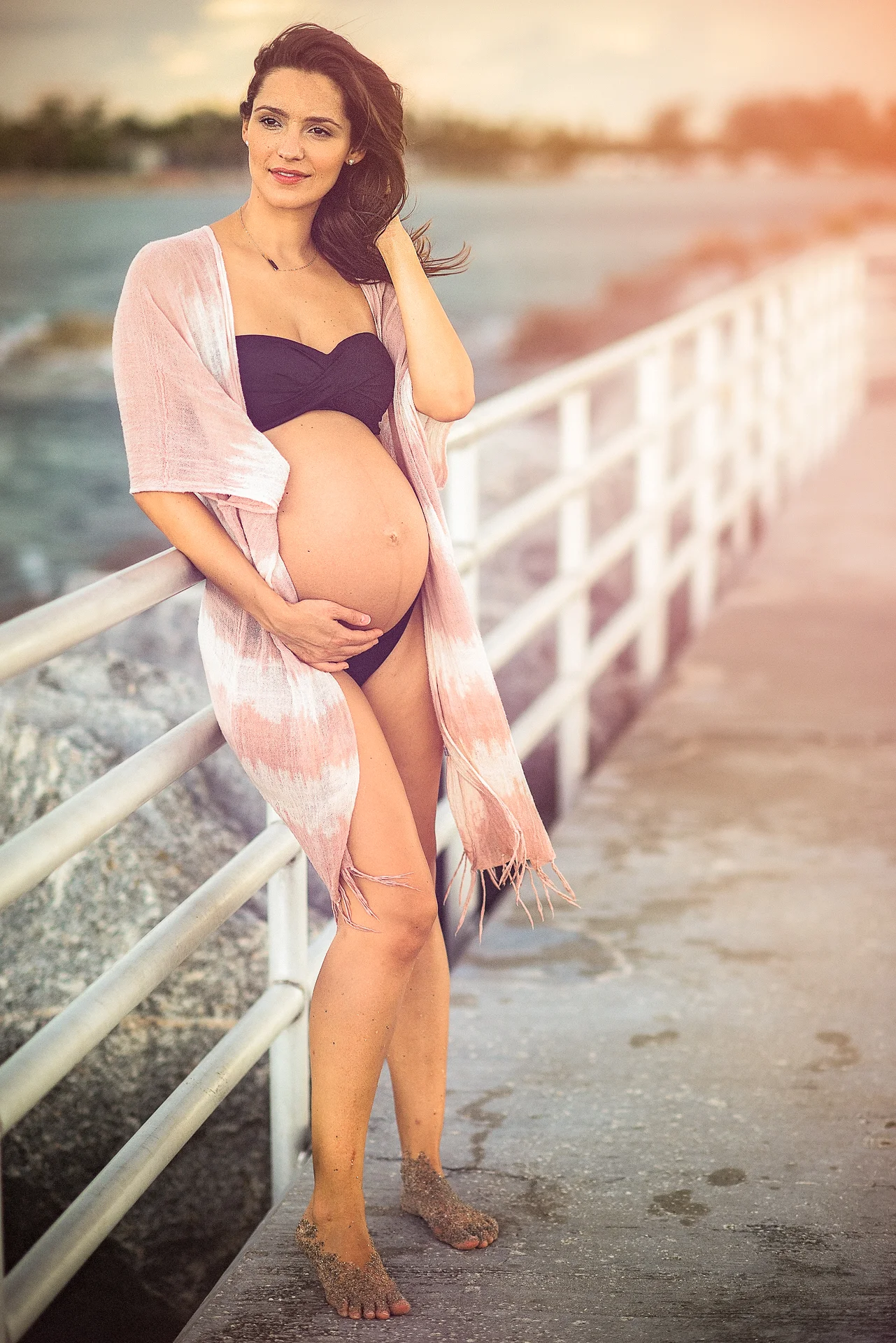 BrookesMaternity-575-Edit.jpg