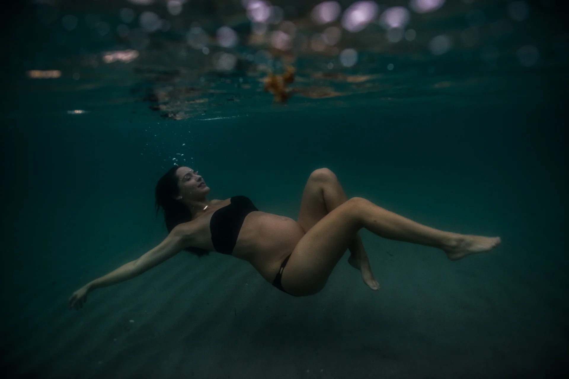 BrookesMaternity-678.jpg