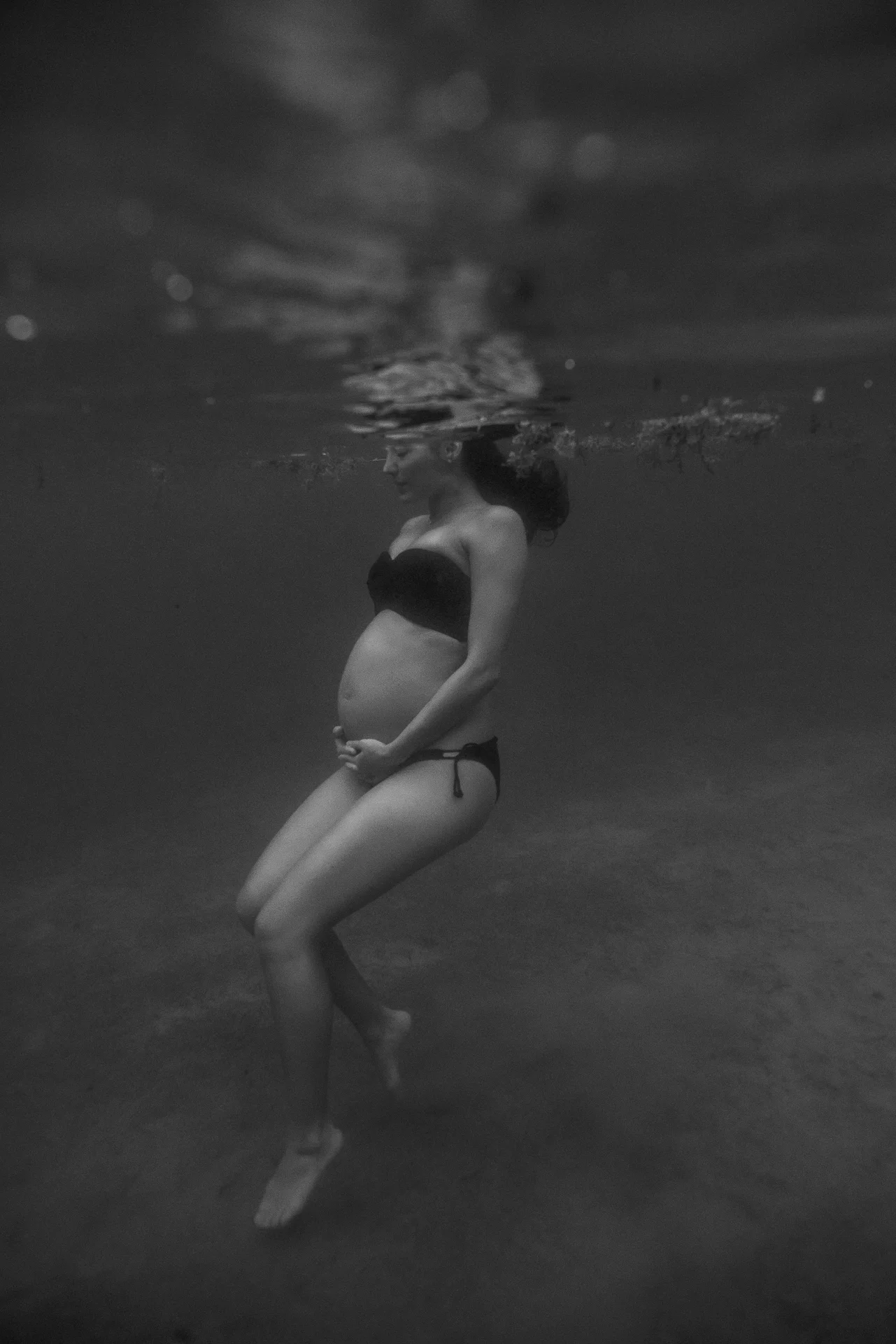 BrookesMaternity-780.jpg