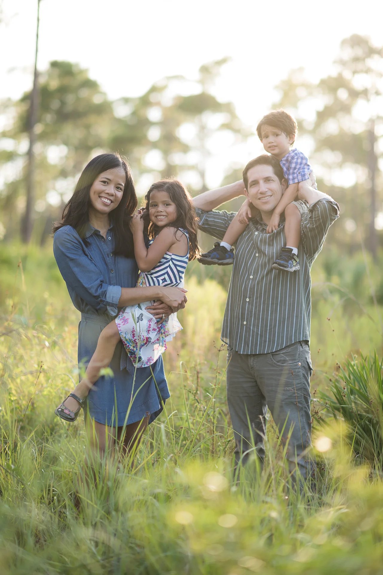 AngelineFamily-246.jpg