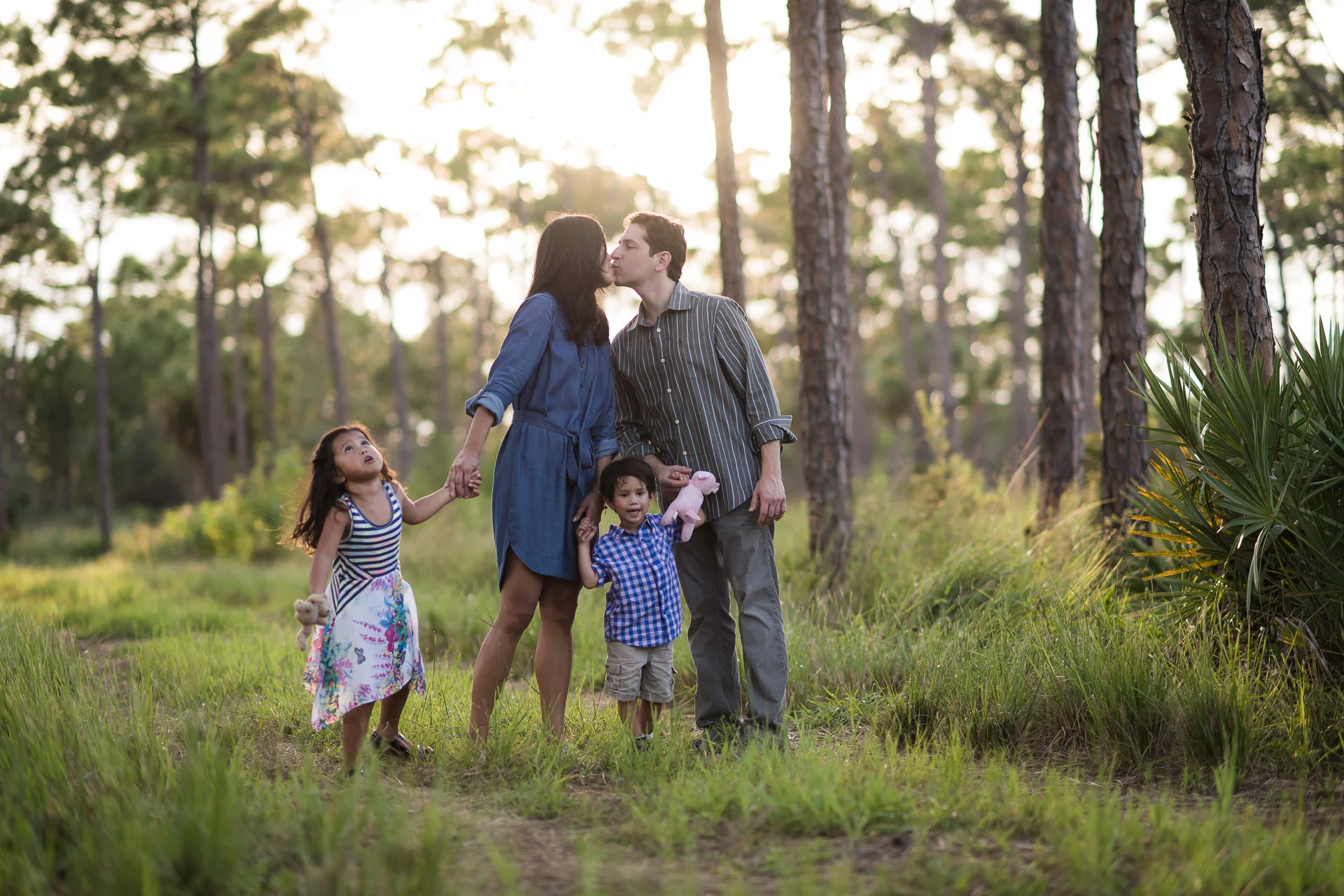 AngelineFamily-345.jpg