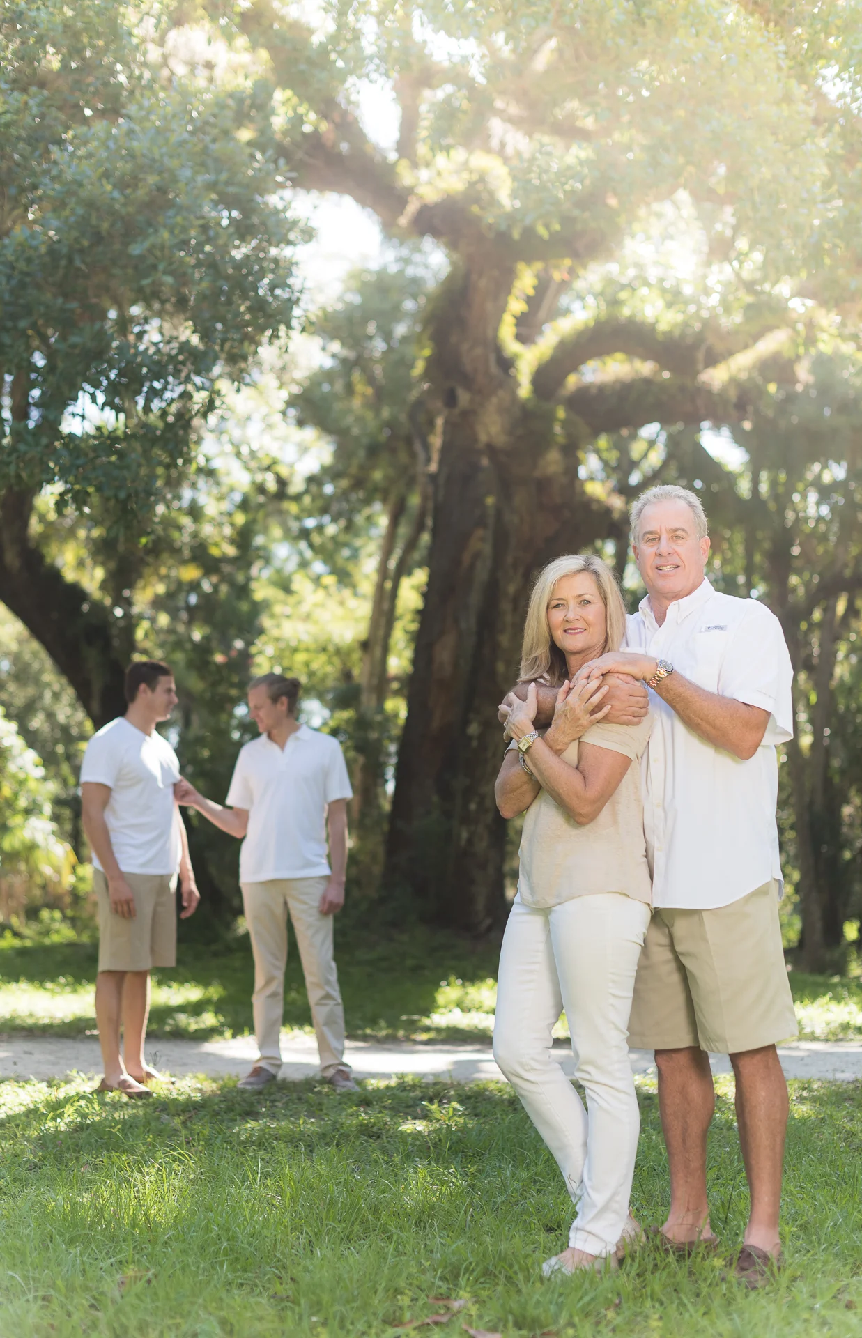 DoumarFamily -228.jpg