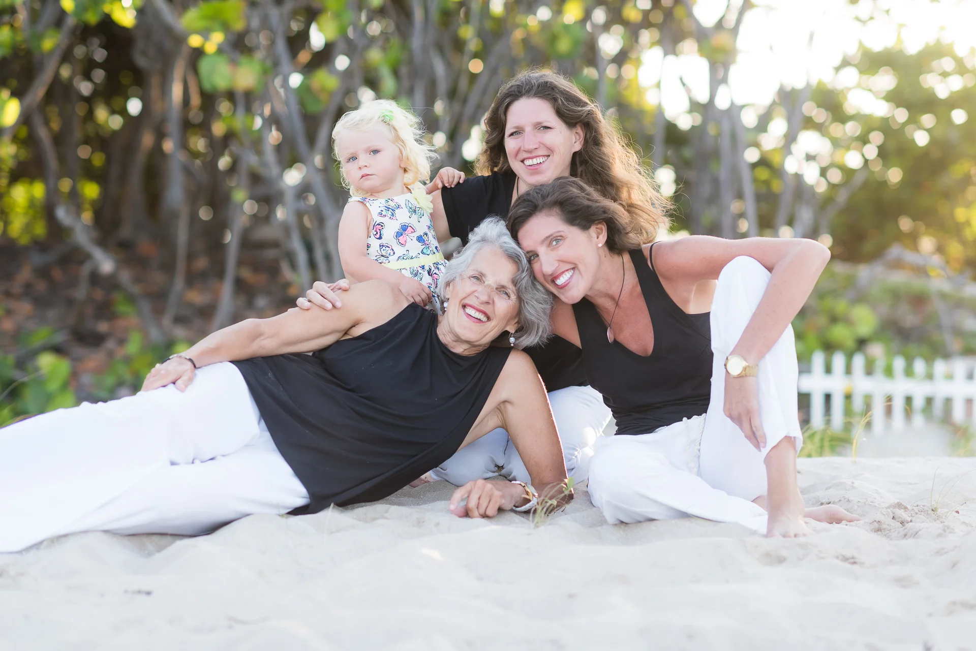 ReneeFamilyPhotoshoot-9.jpg