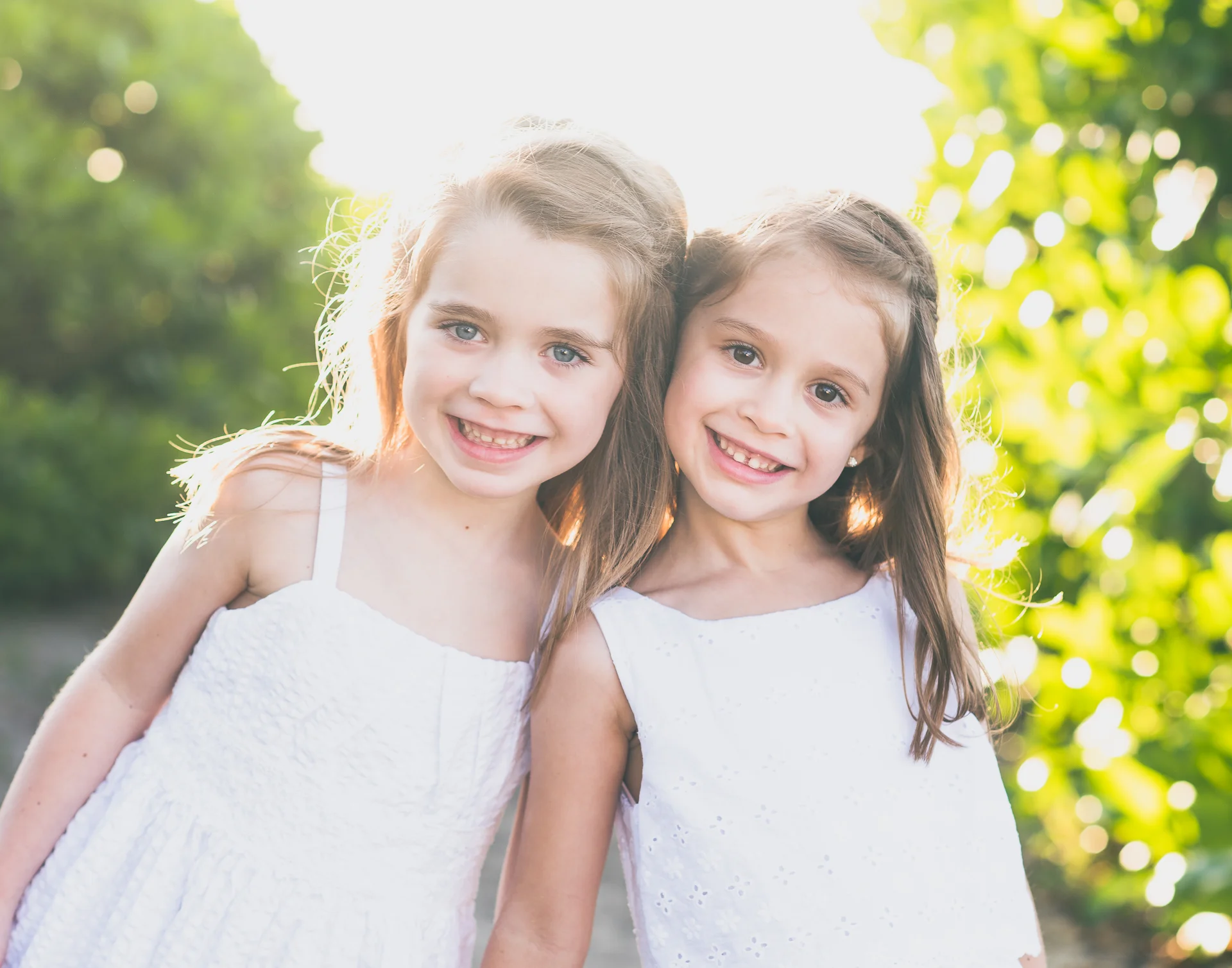 CindiFamilyPhotoshoot-80-2.jpg