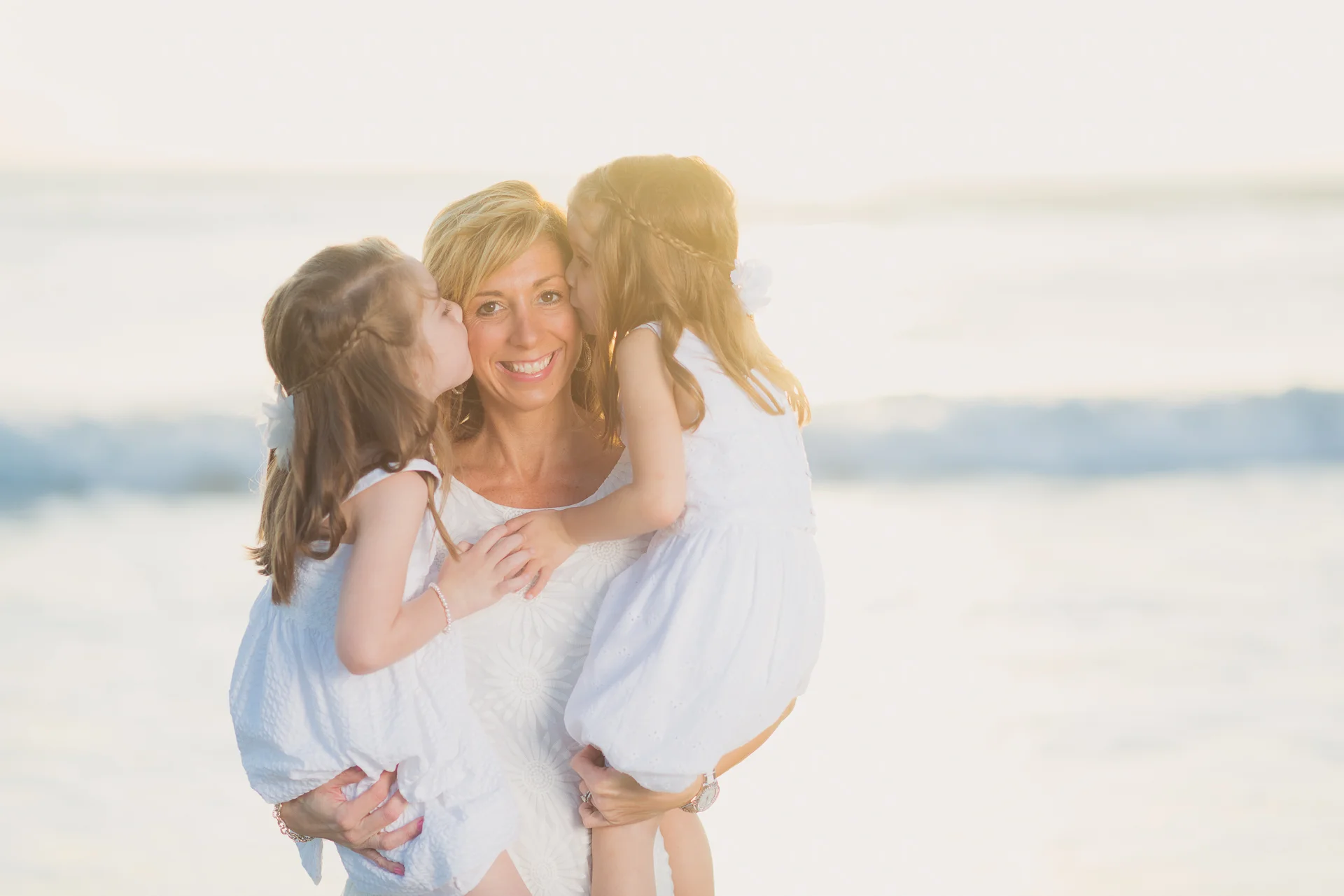 CindiFamilyPhotoshoot-61-2.jpg