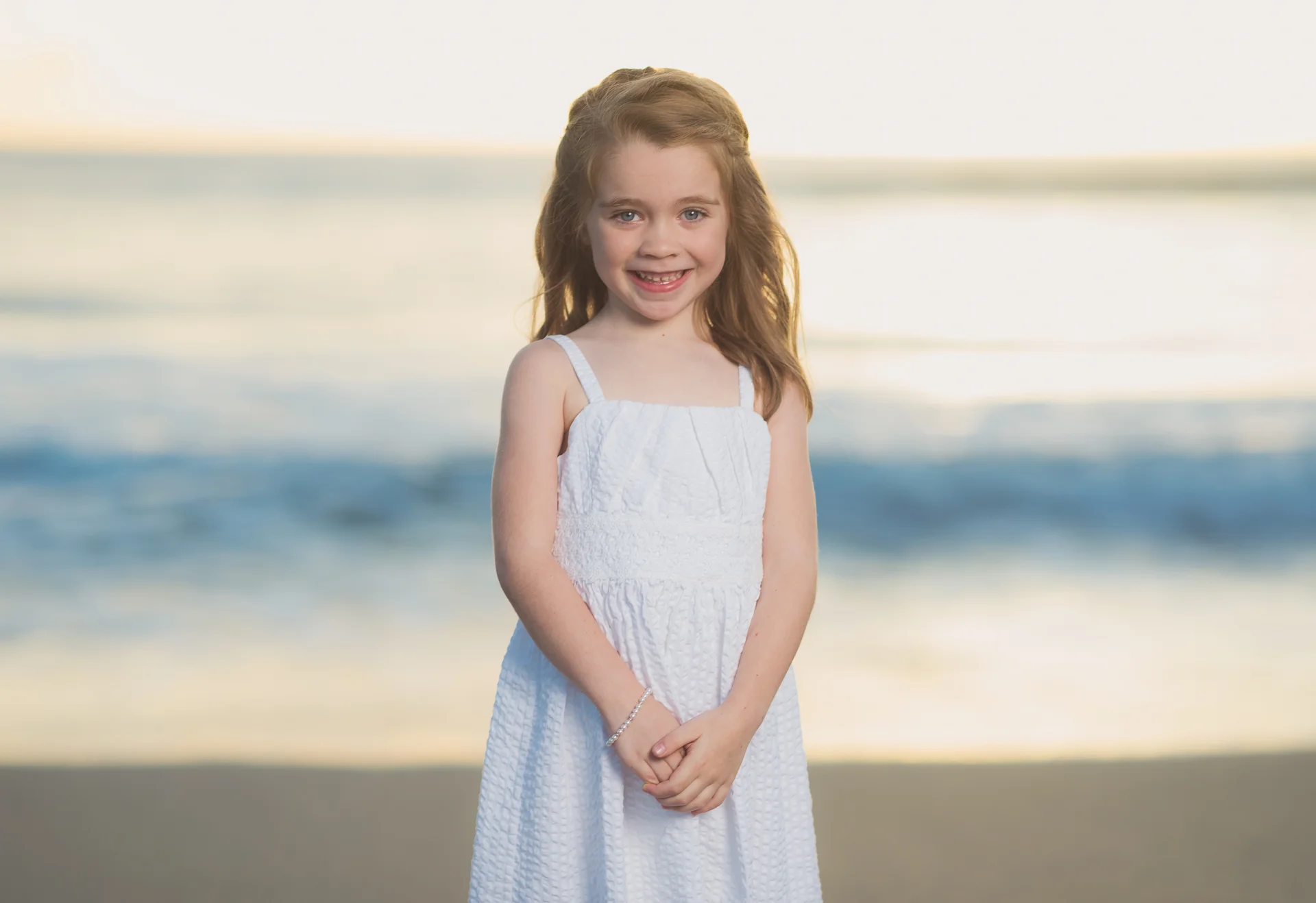 CindiFamilyPhotoshoot-47.jpg
