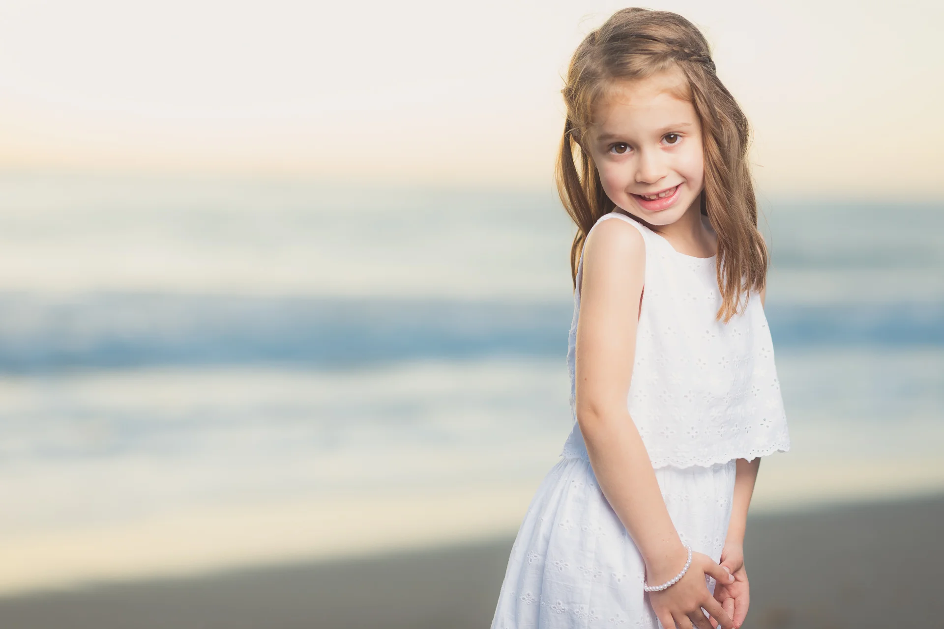 CindiFamilyPhotoshoot-46.jpg