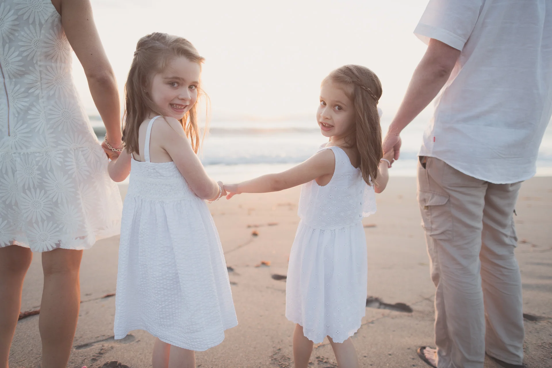 CindiFamilyPhotoshoot-18-2.jpg
