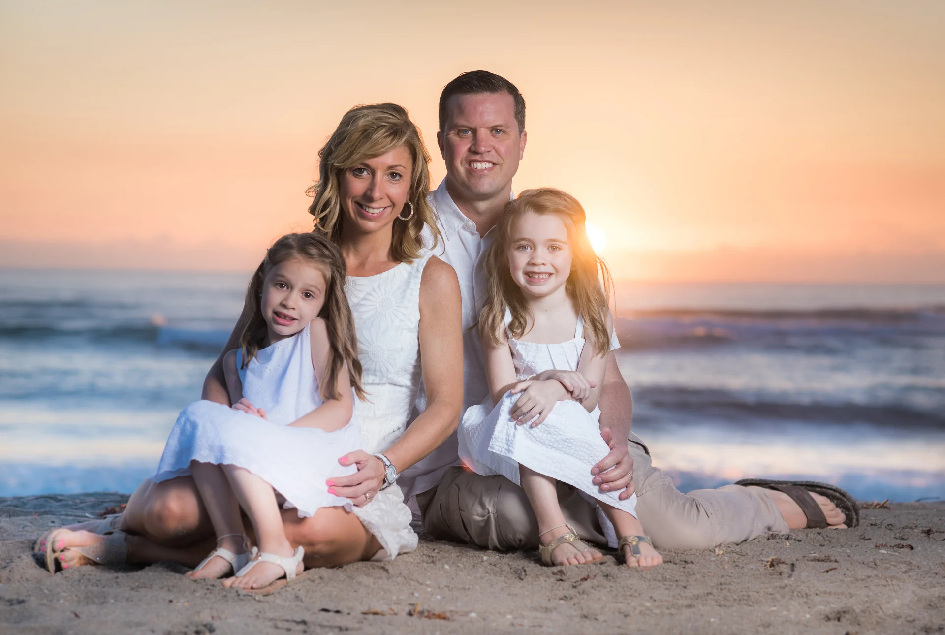 CindiFamilyPhotoshoot-13-2.jpg