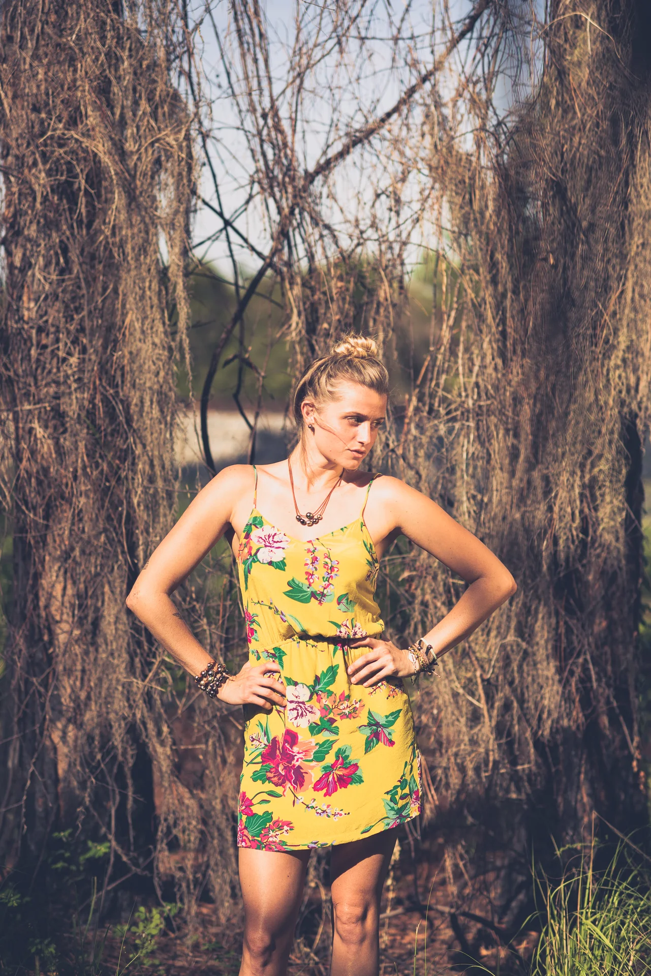 SeaLustreFall2015WebSelects -0020.jpg
