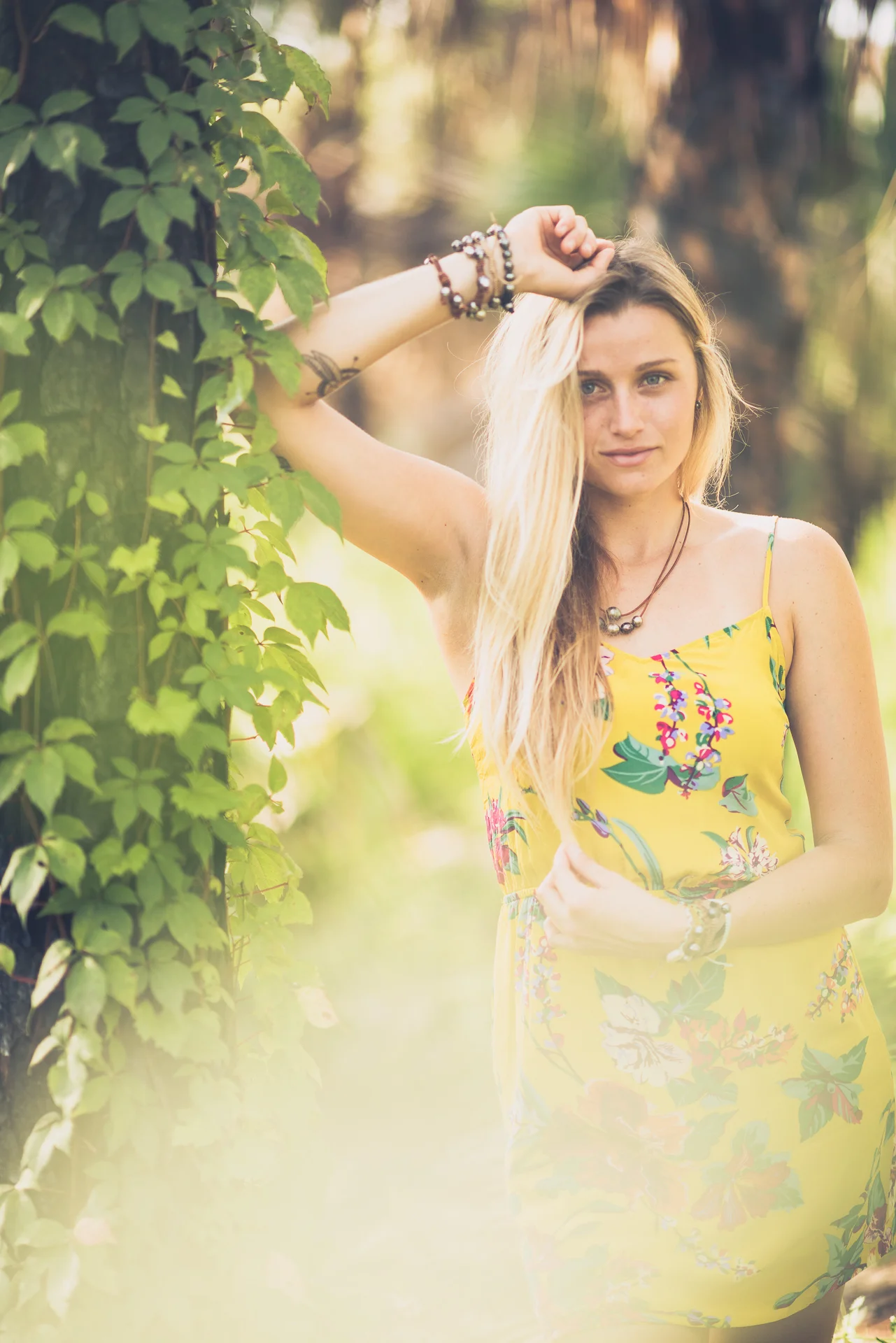 SeaLustreFall2015WebSelects -0016.jpg