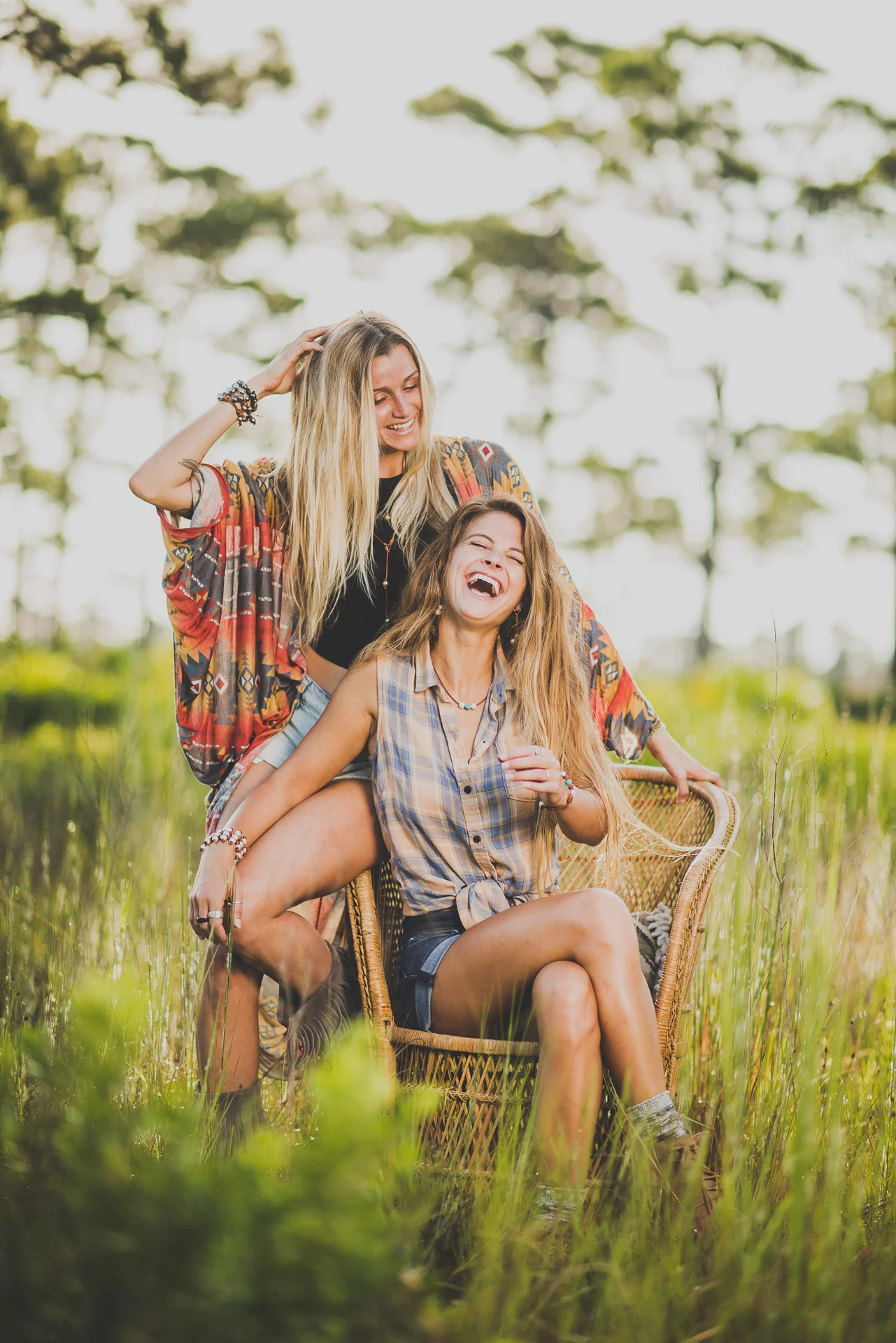 SeaLustreFall2015WebSelects -0013.jpg