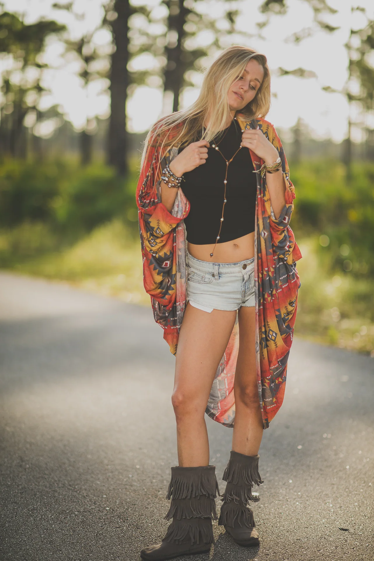 SeaLustreFall2015WebSelects -0010.jpg