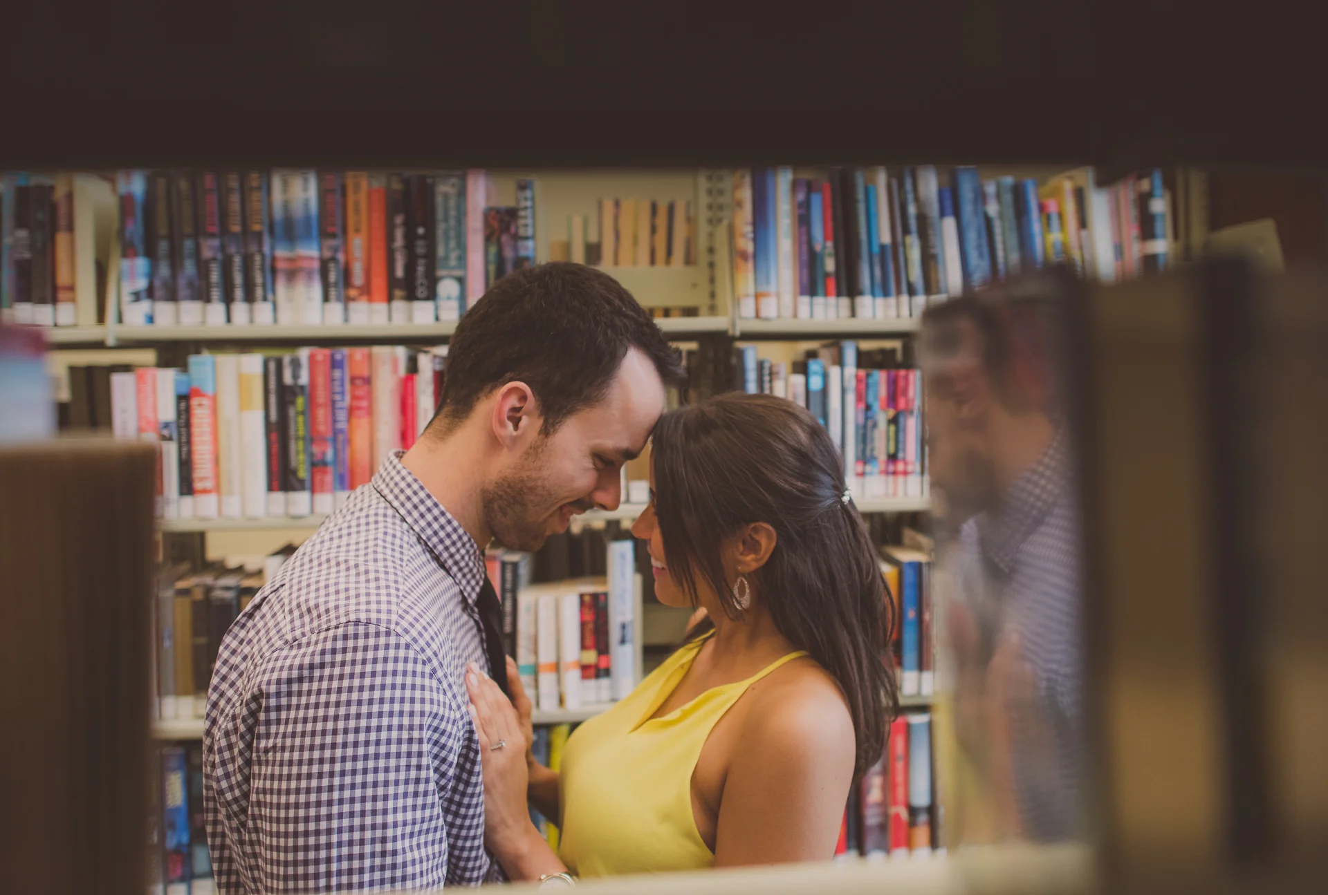 RenataJakeEngagement-175.jpg