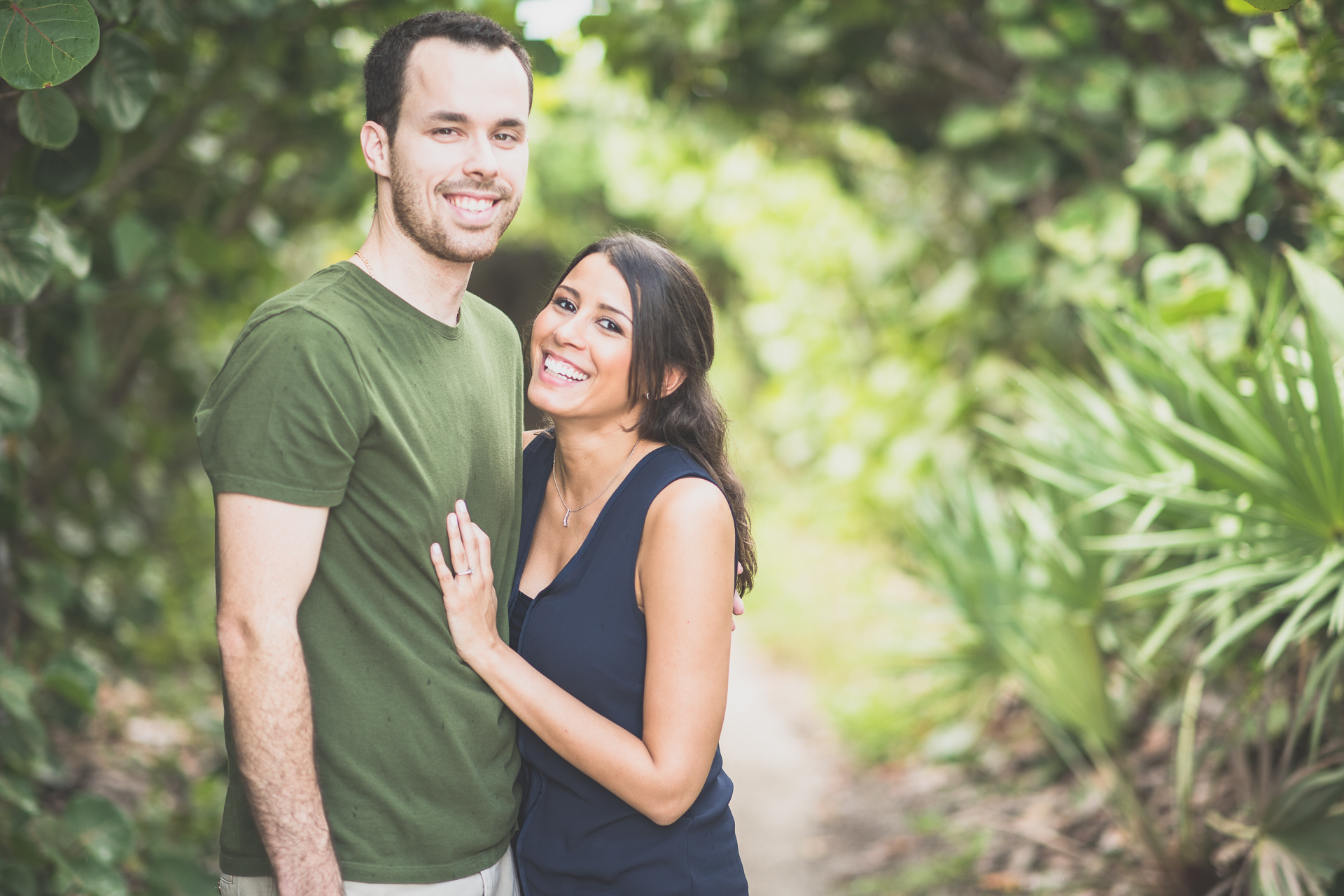 RenataJakeEngagement-215.jpg