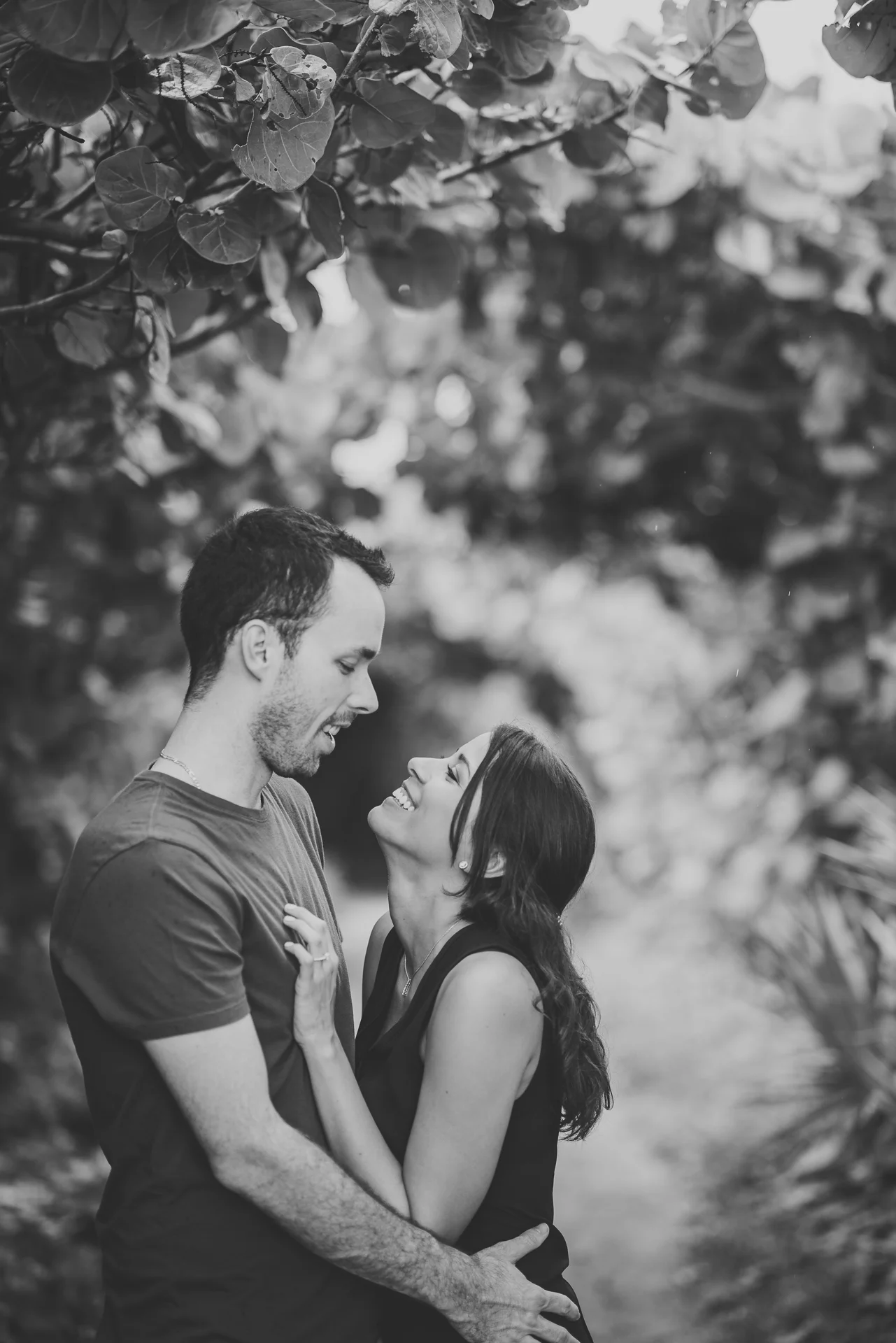 RenataJakeEngagement-218.jpg