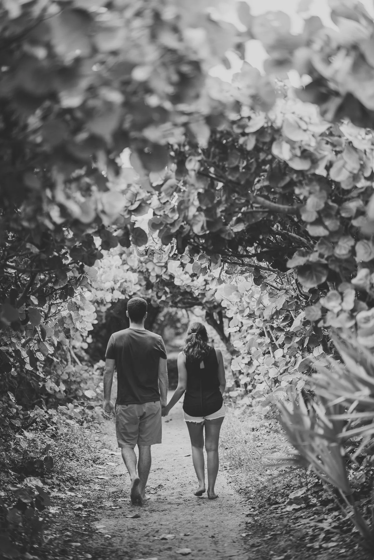 RenataJakeEngagement-235.jpg