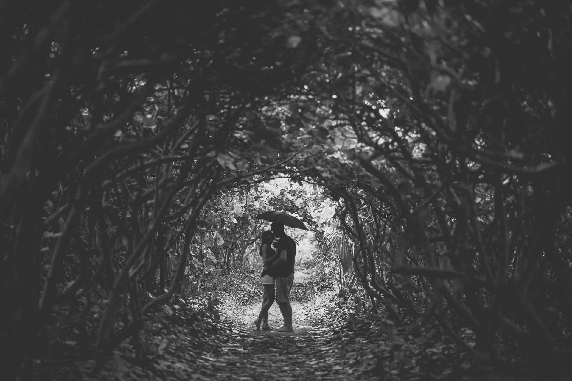 RenataJakeEngagement-268.jpg