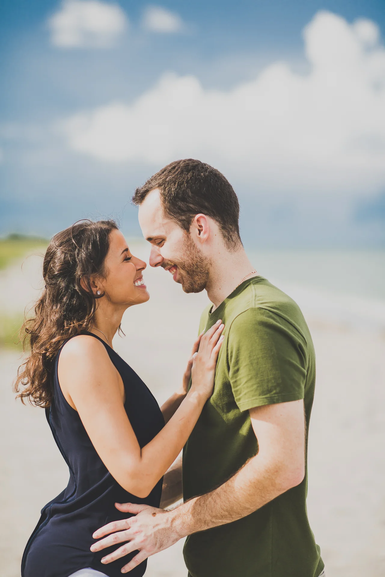 RenataJakeEngagement-569.jpg