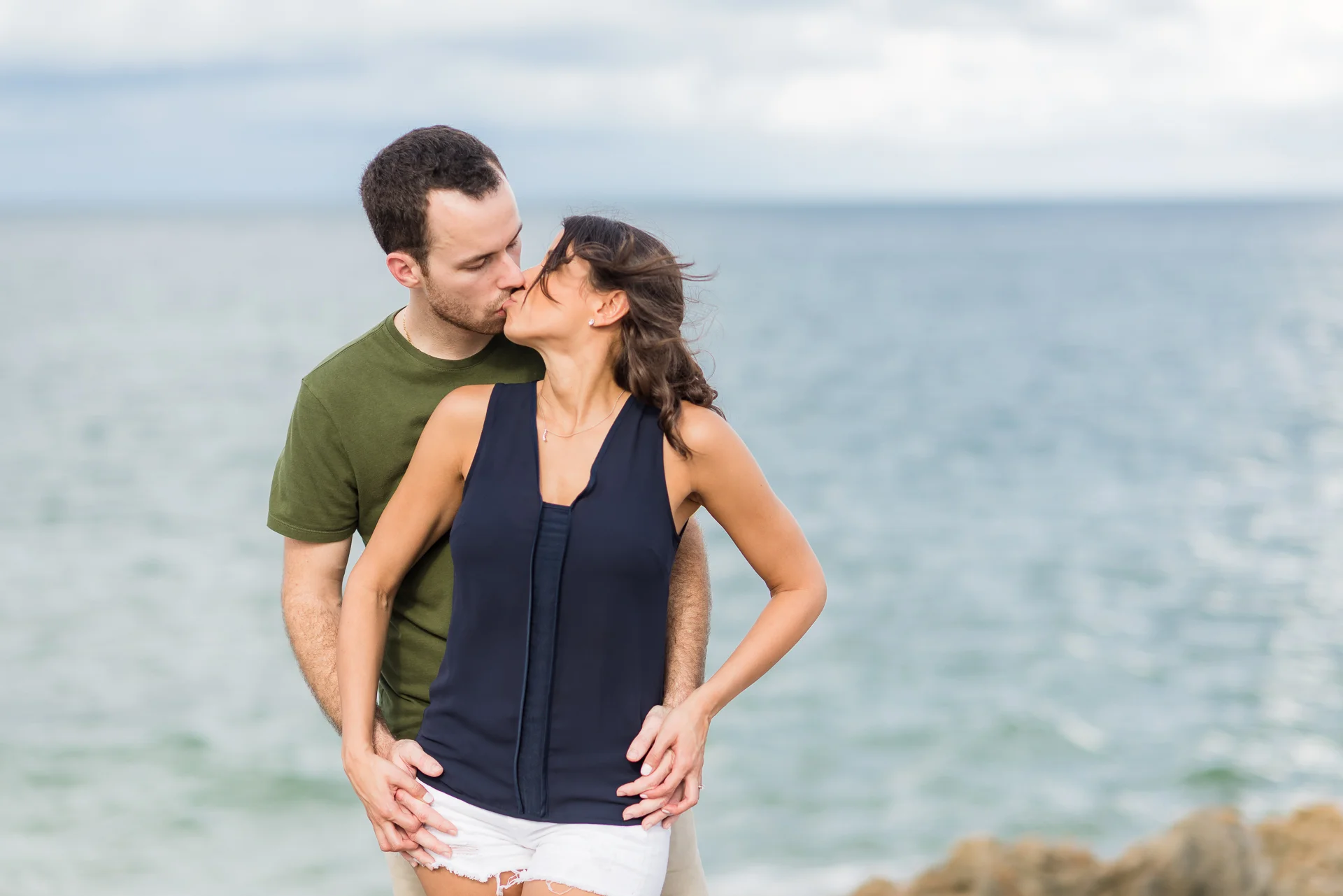 RenataJakeEngagement-605.jpg