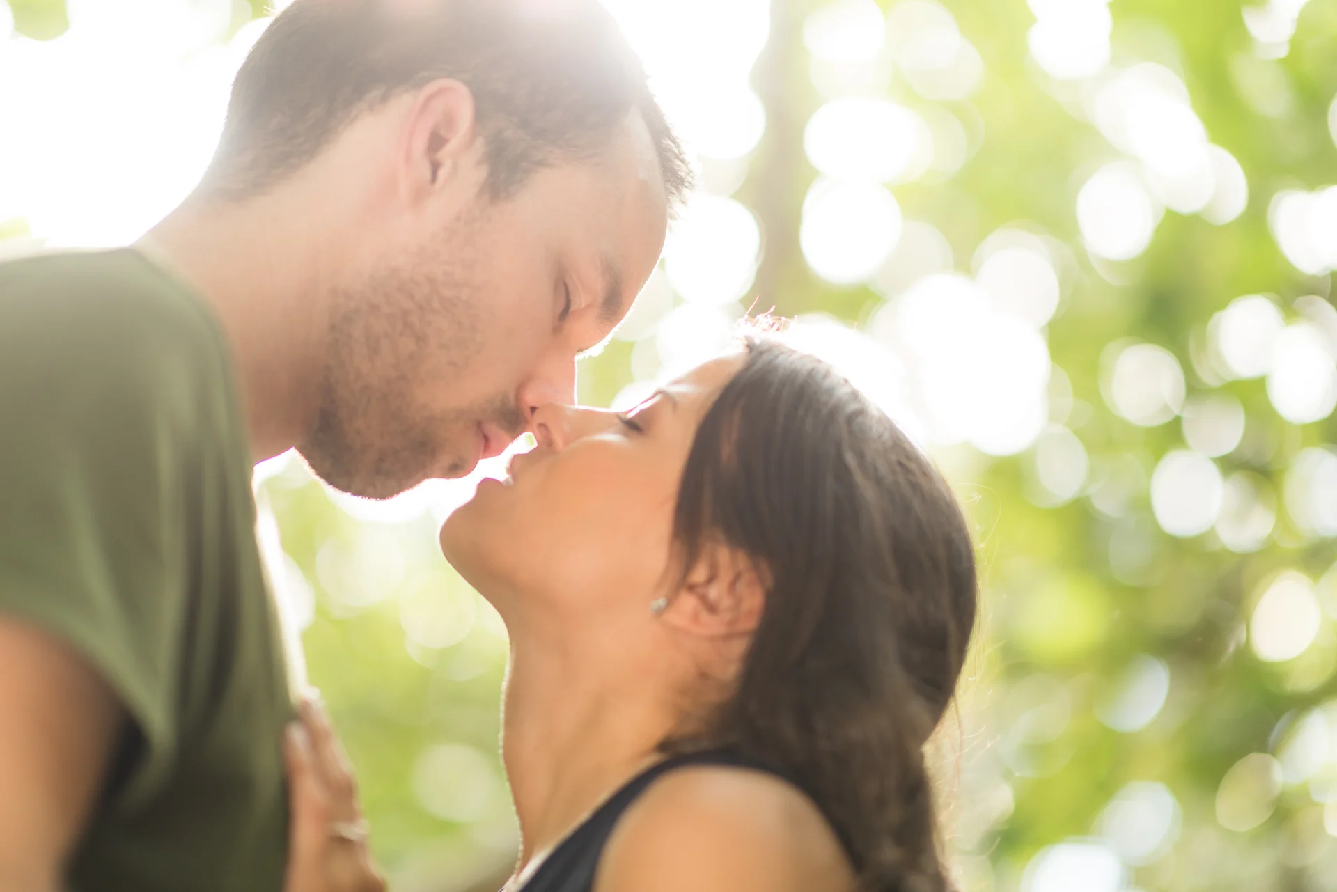 RenataJakeEngagement-655.jpg
