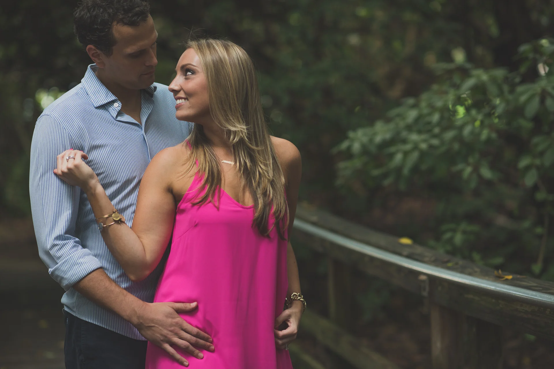 TaylorNickEngagement-11.jpg