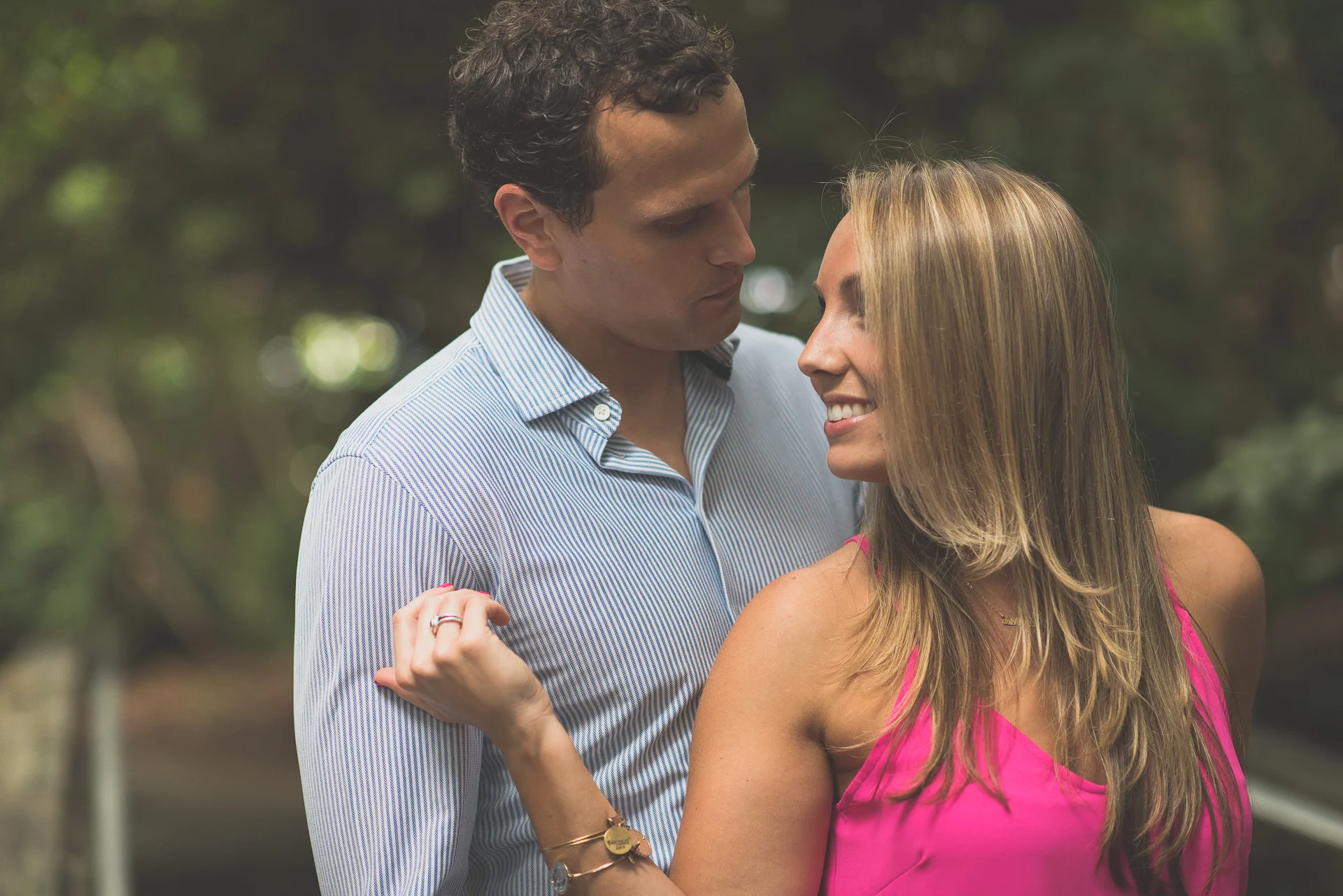 TaylorNickEngagement-3.jpg