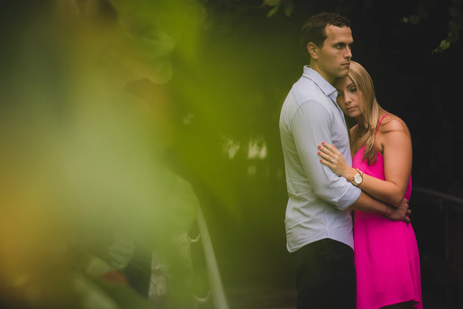 TaylorNickEngagement-46.jpg