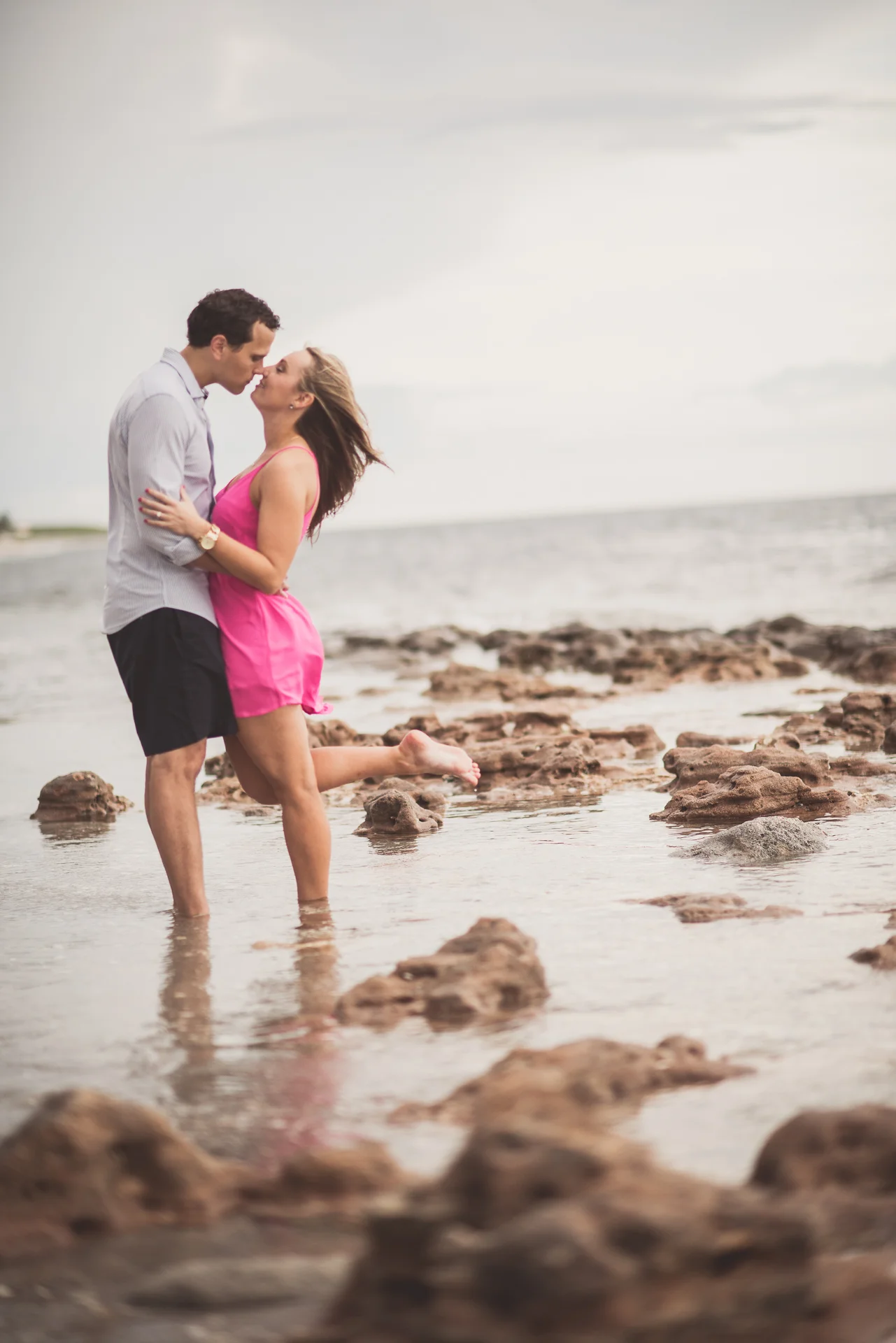TaylorNickEngagement-142.jpg