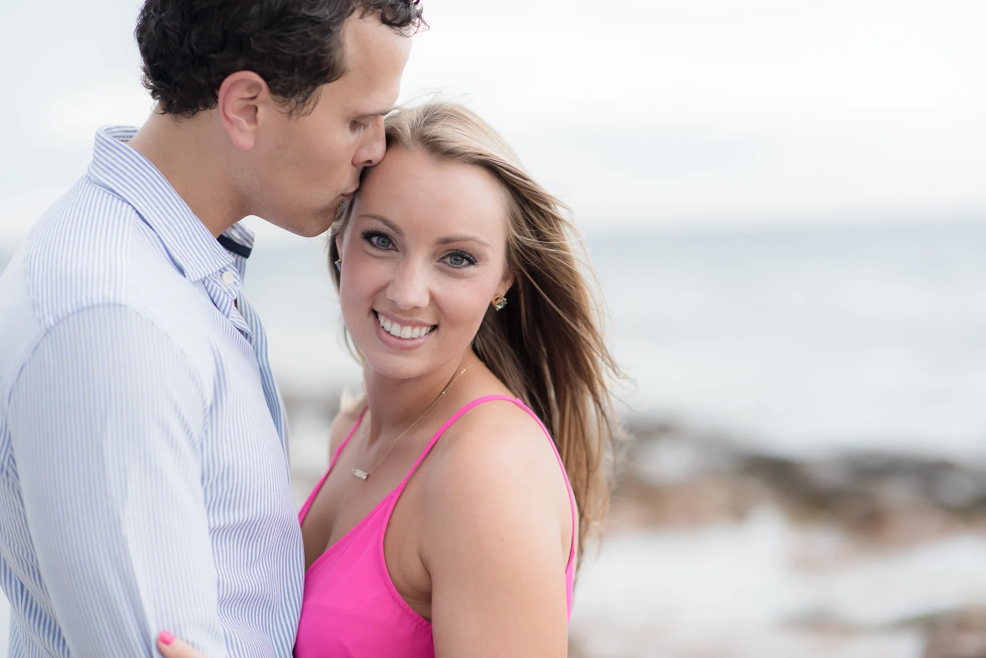 TaylorNickEngagement-161.jpg