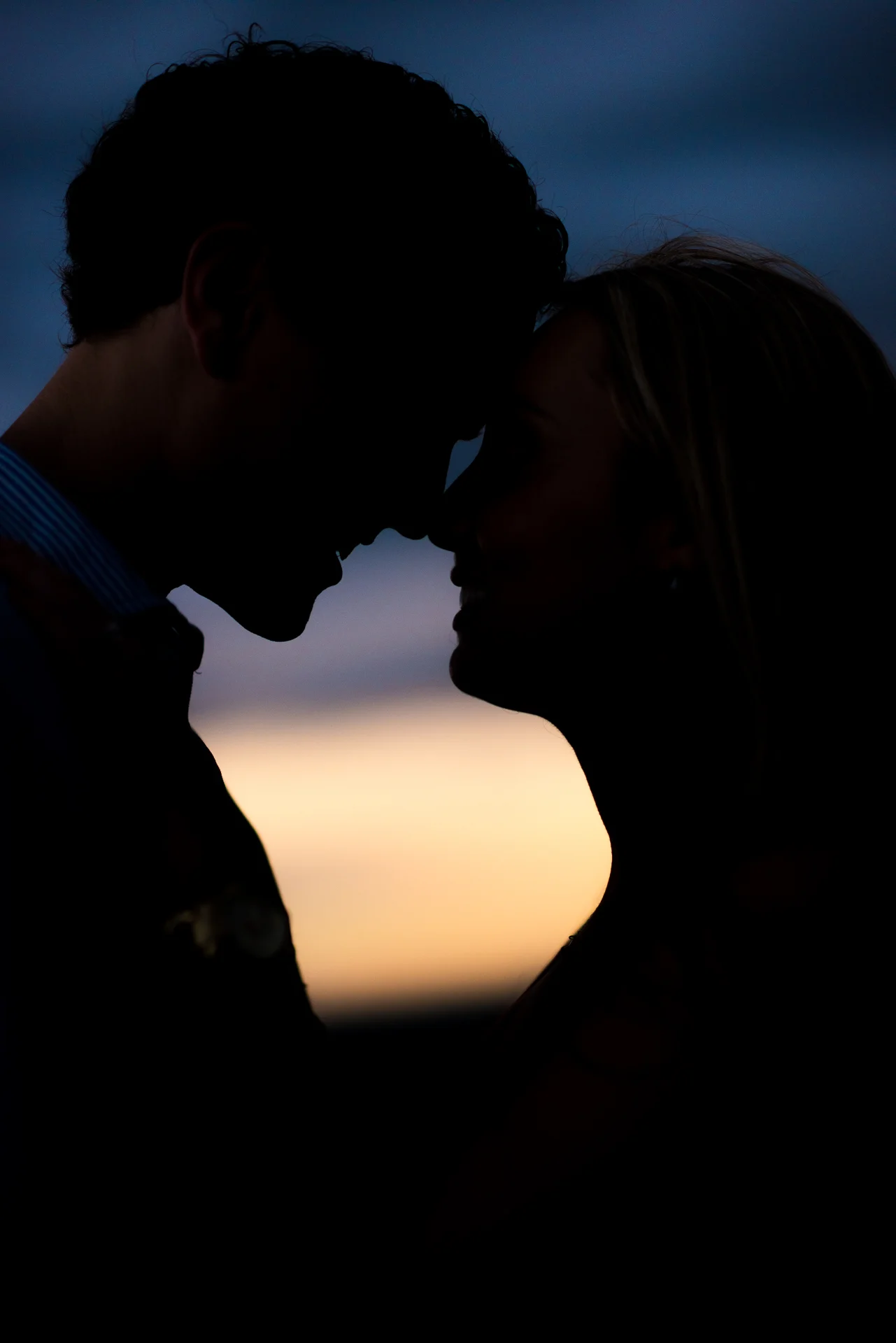 TaylorNickEngagement-352.jpg