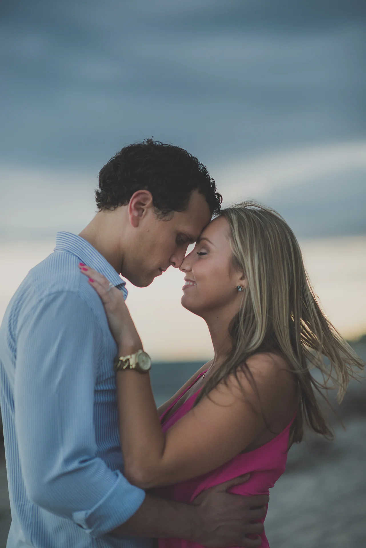 TaylorNickEngagement-344.jpg