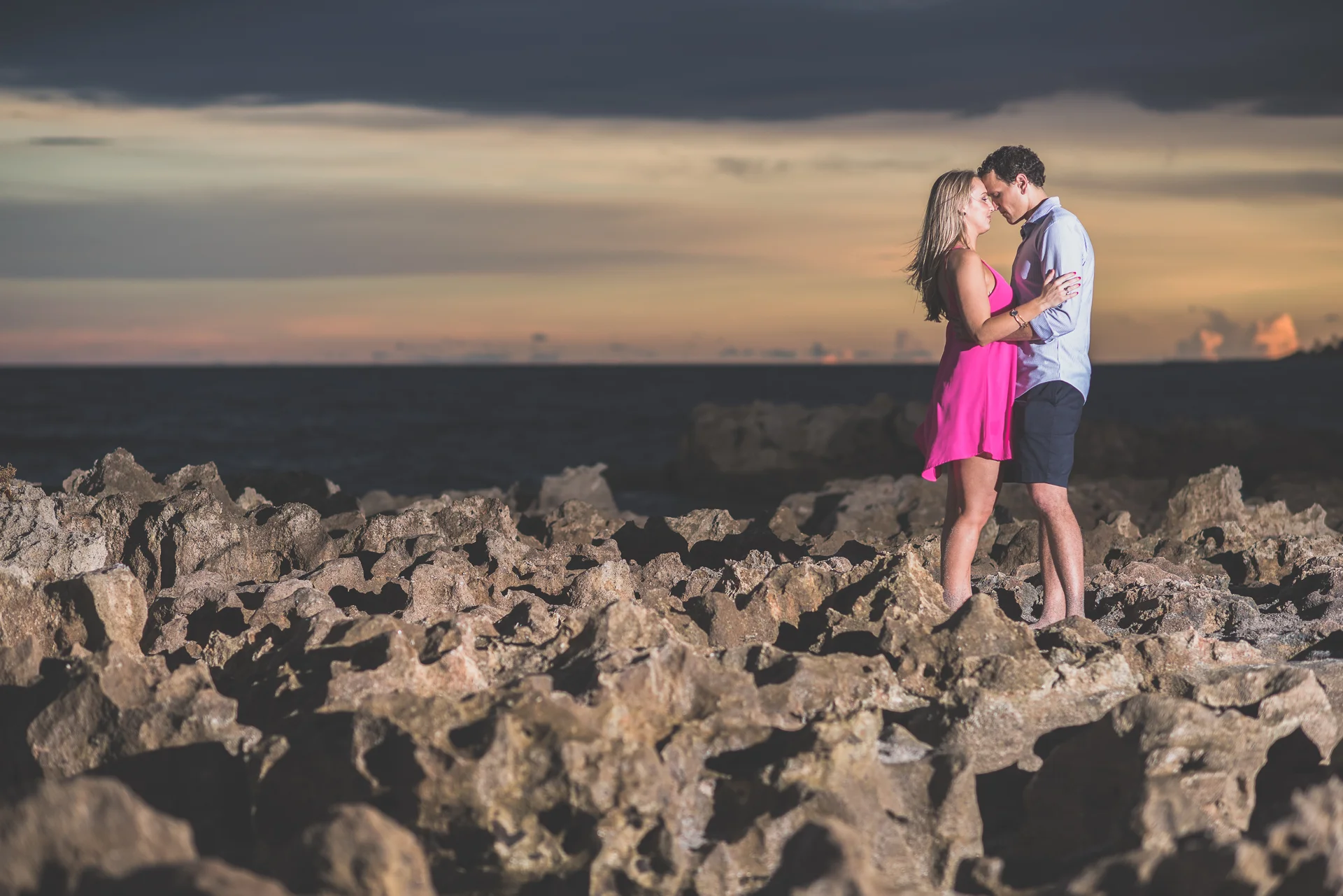TaylorNickEngagement-432.jpg