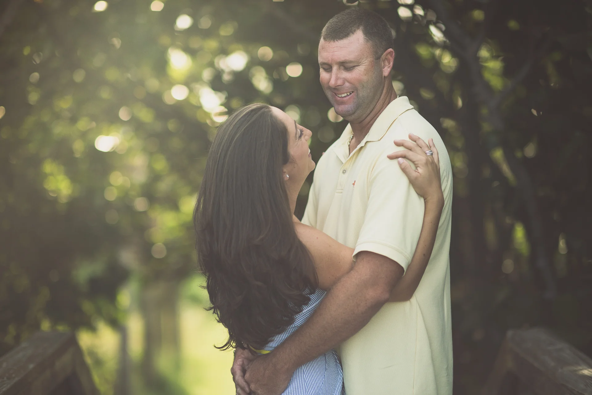 SarahMarkEngagementSession-54.jpg
