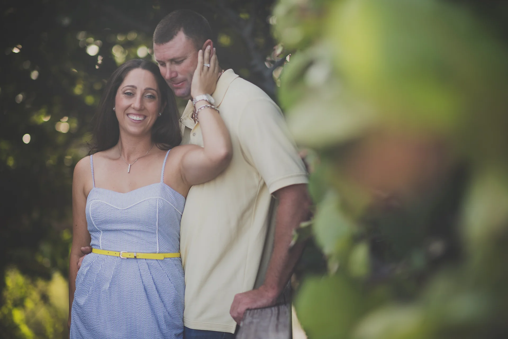SarahMarkEngagementSession-78.jpg