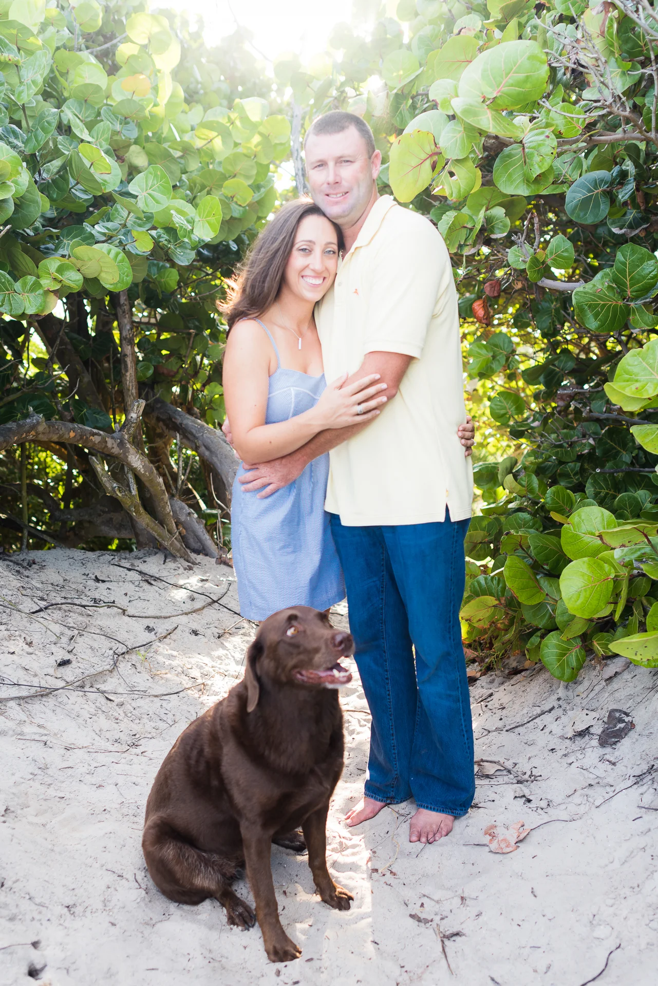 SarahMarkEngagementSession-269.jpg