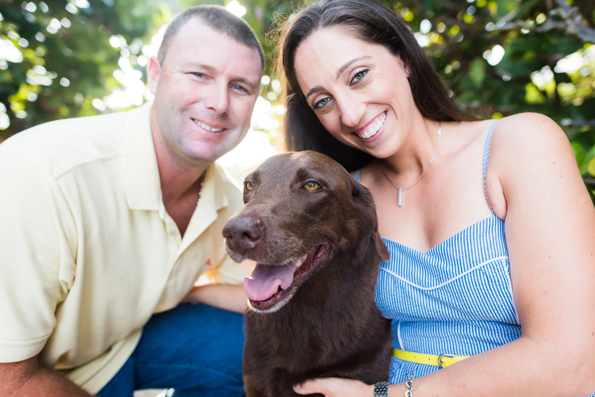 SarahMarkEngagementSession-326.jpg