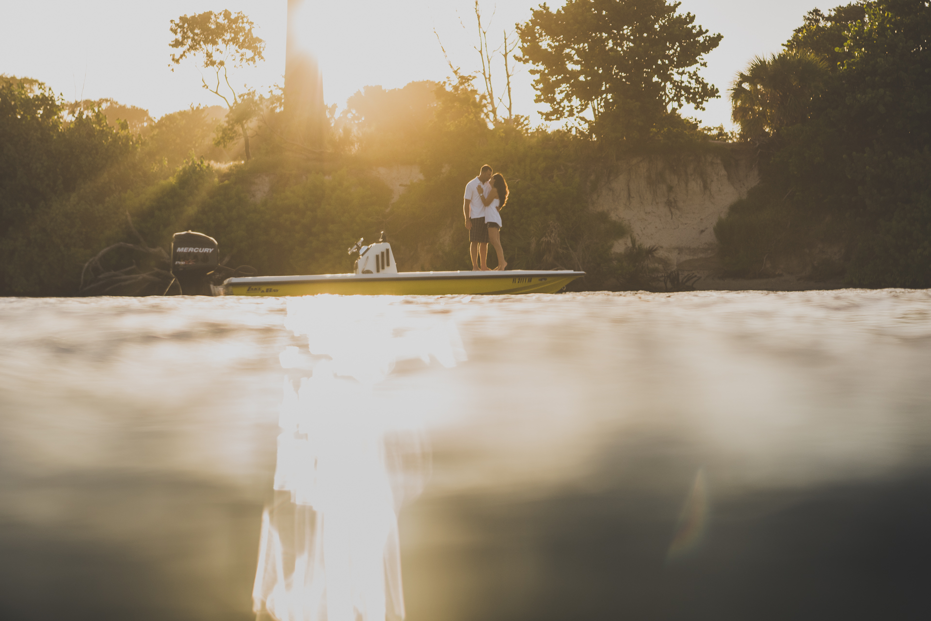 SarahMarkEngagementSession-448.jpg